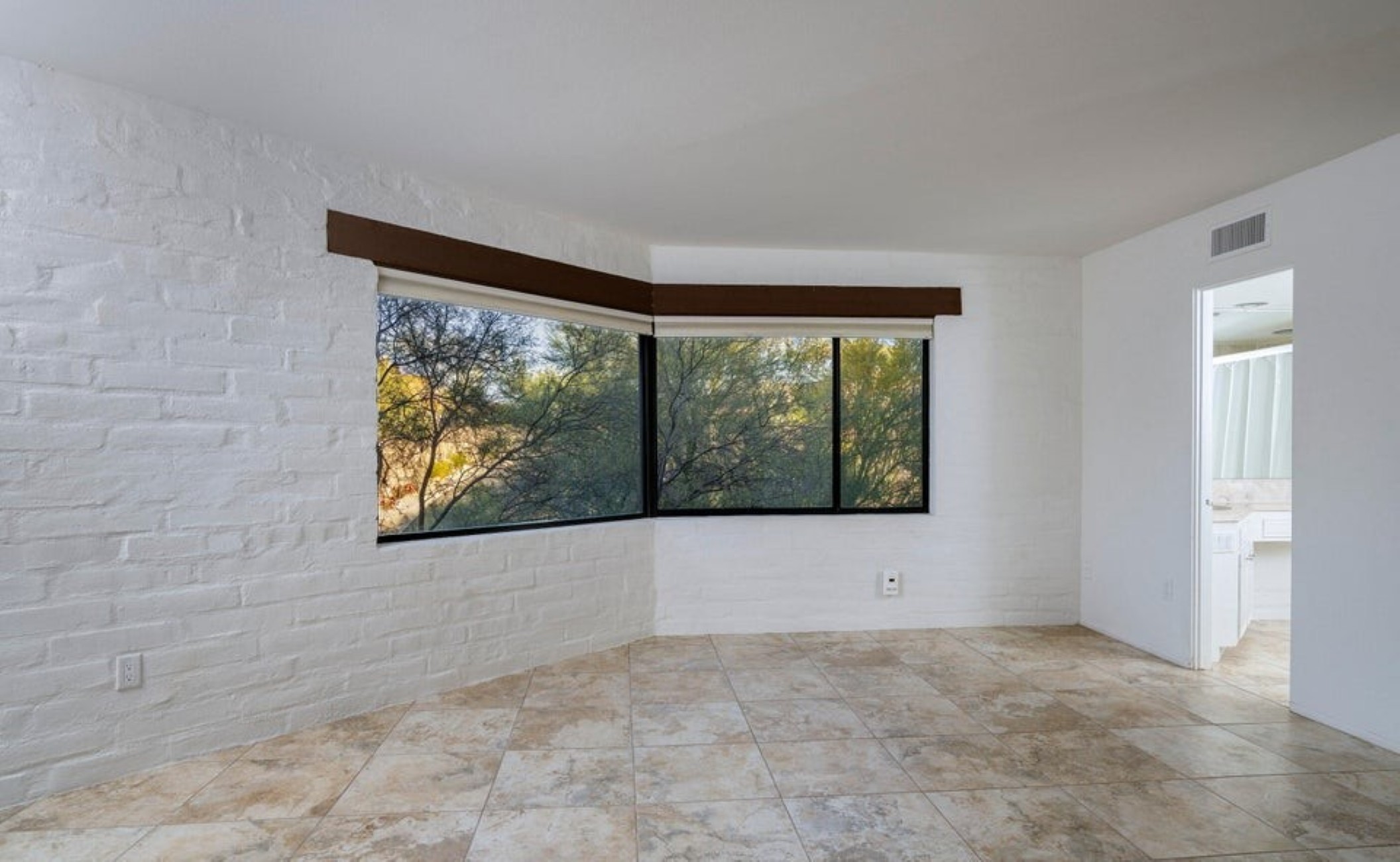  6250 N Campbell Avenue¦Tucson, AZ - 物件實景