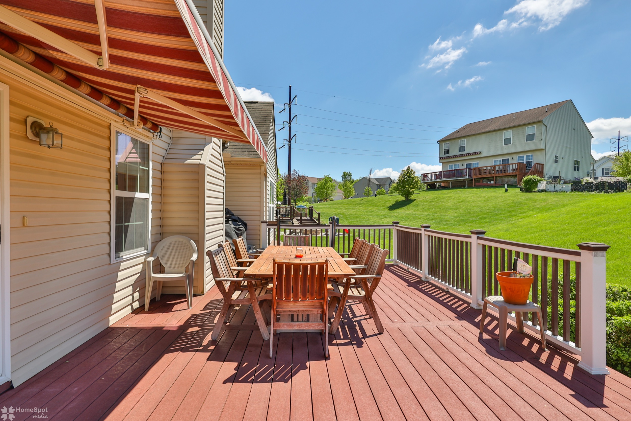 Allentown, Pennsylvania, 18104, United States, 4 Bedrooms Bedrooms, ,3 BathroomsBathrooms,Residential,For Sale,1937025