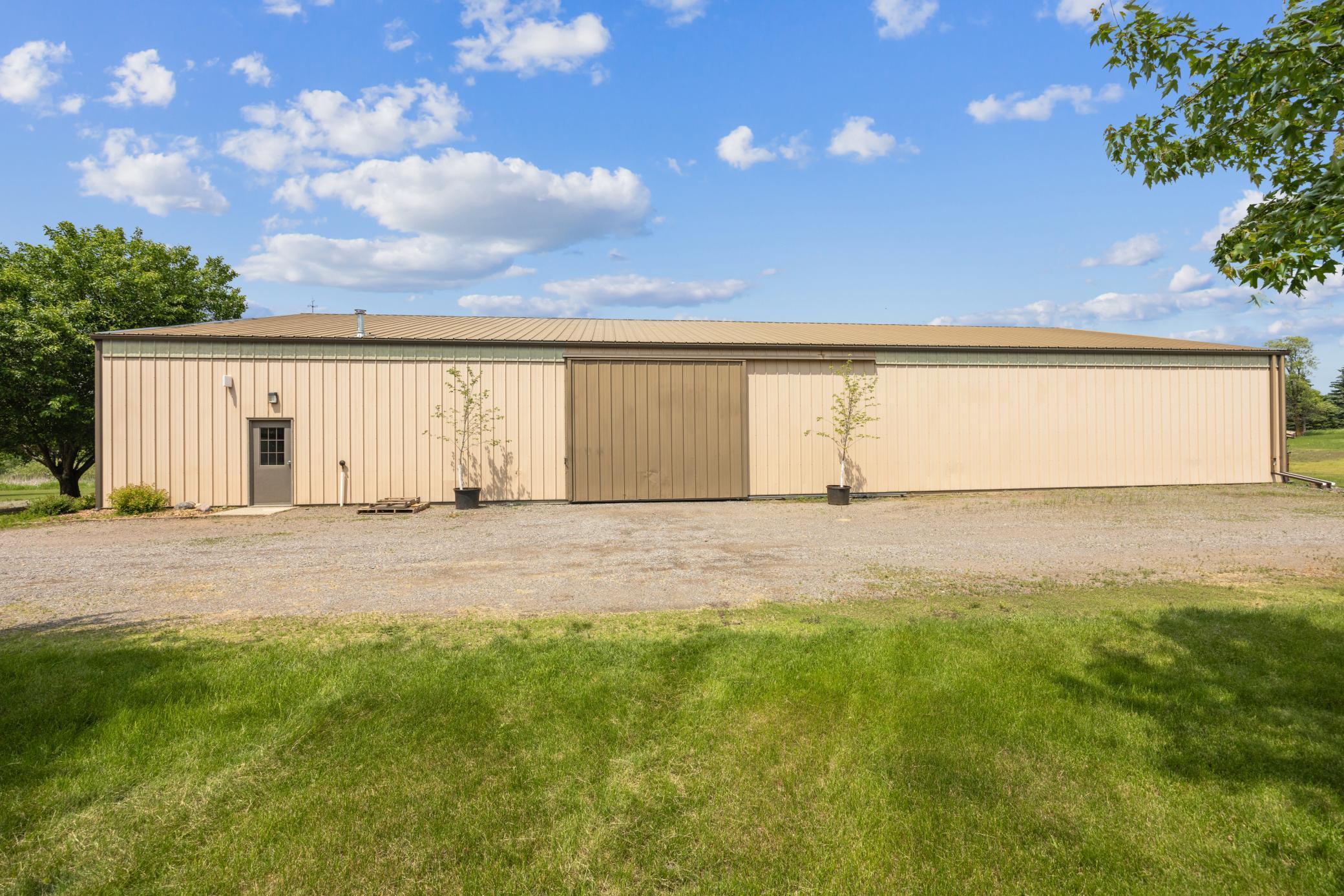 Saint Cloud, Minnesota, 56301, United States, 4 Bedrooms Bedrooms, ,1 BathroomBathrooms,Residential,For Sale,1959252