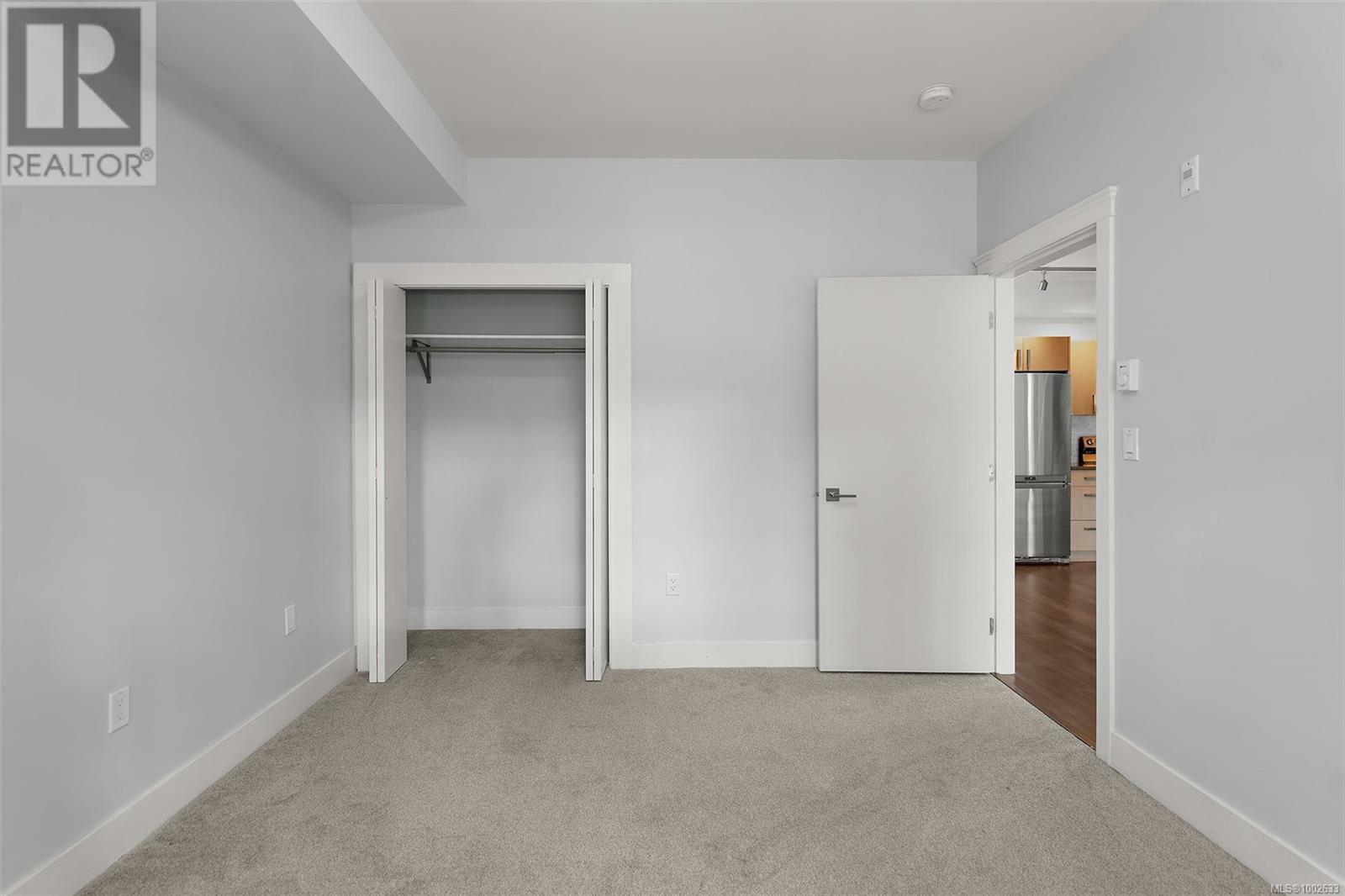 VIEW ROYAL, British Columbia, V9B 0S8, CA, 2 Bedrooms Bedrooms, ,2 BathroomsBathrooms,Residential,For Sale,1874139