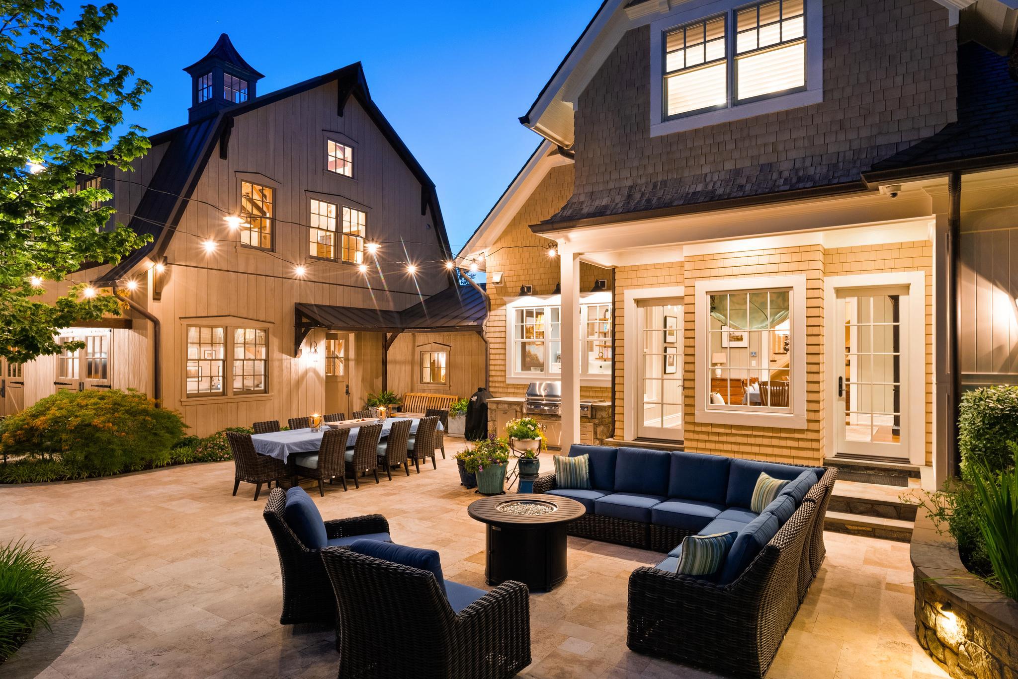  6529 Sothoron Road, Mclean, VA, 22101 - 物件實景
