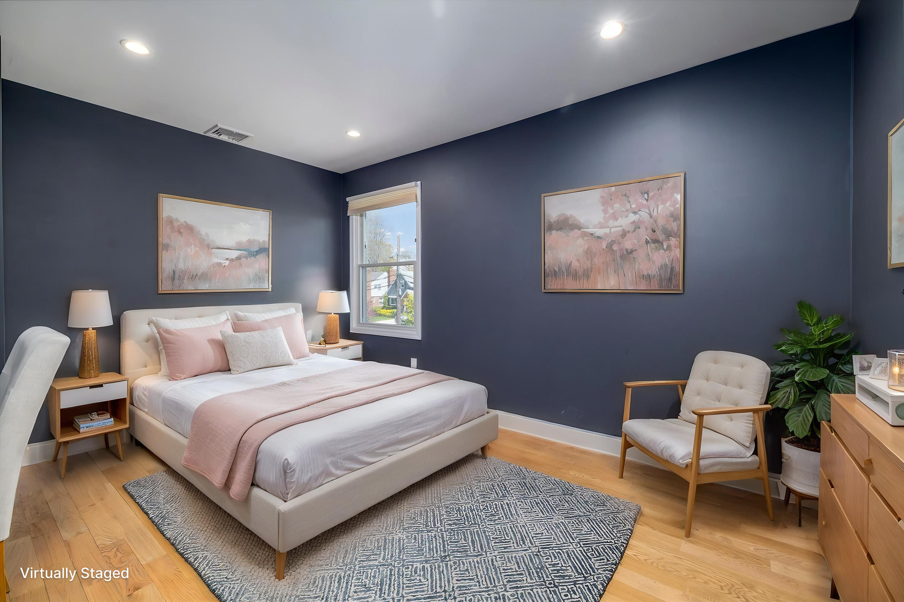  2 Atlas Avenue, Malverne, NY, 11565 - 物件實景