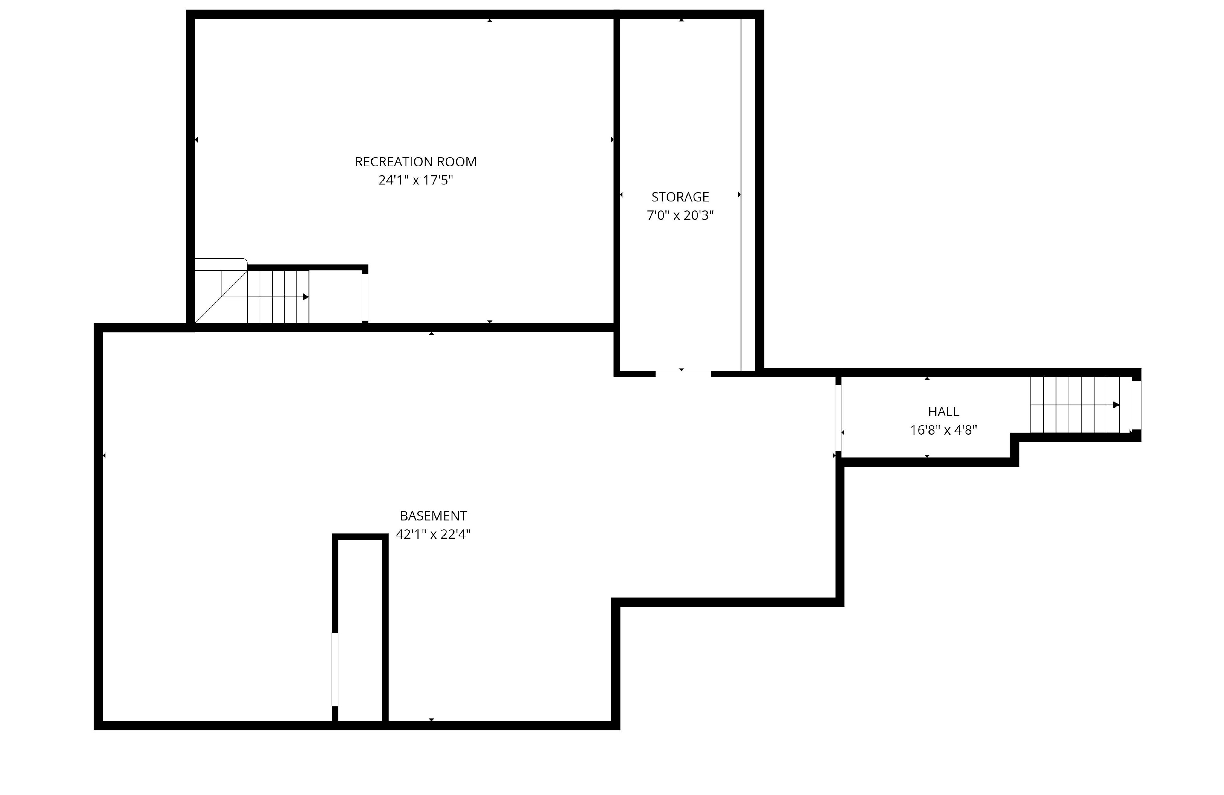 270 High Street, Closter, NJ 07624 - 物件實景