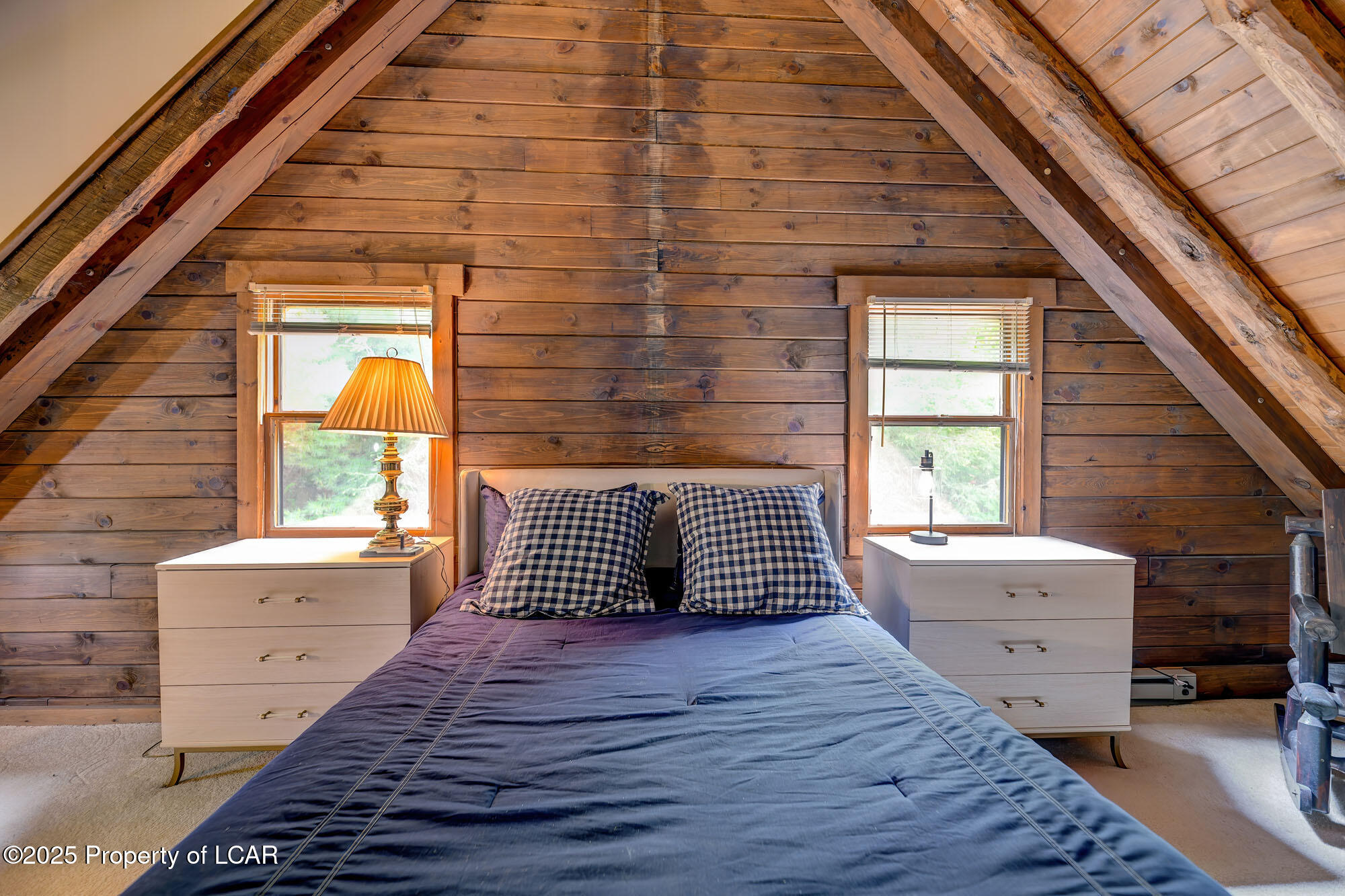 Nescopeck, Pennsylvania, 18635, United States, 3 Bedrooms Bedrooms, ,2 BathroomsBathrooms,Residential,For Sale,1848603