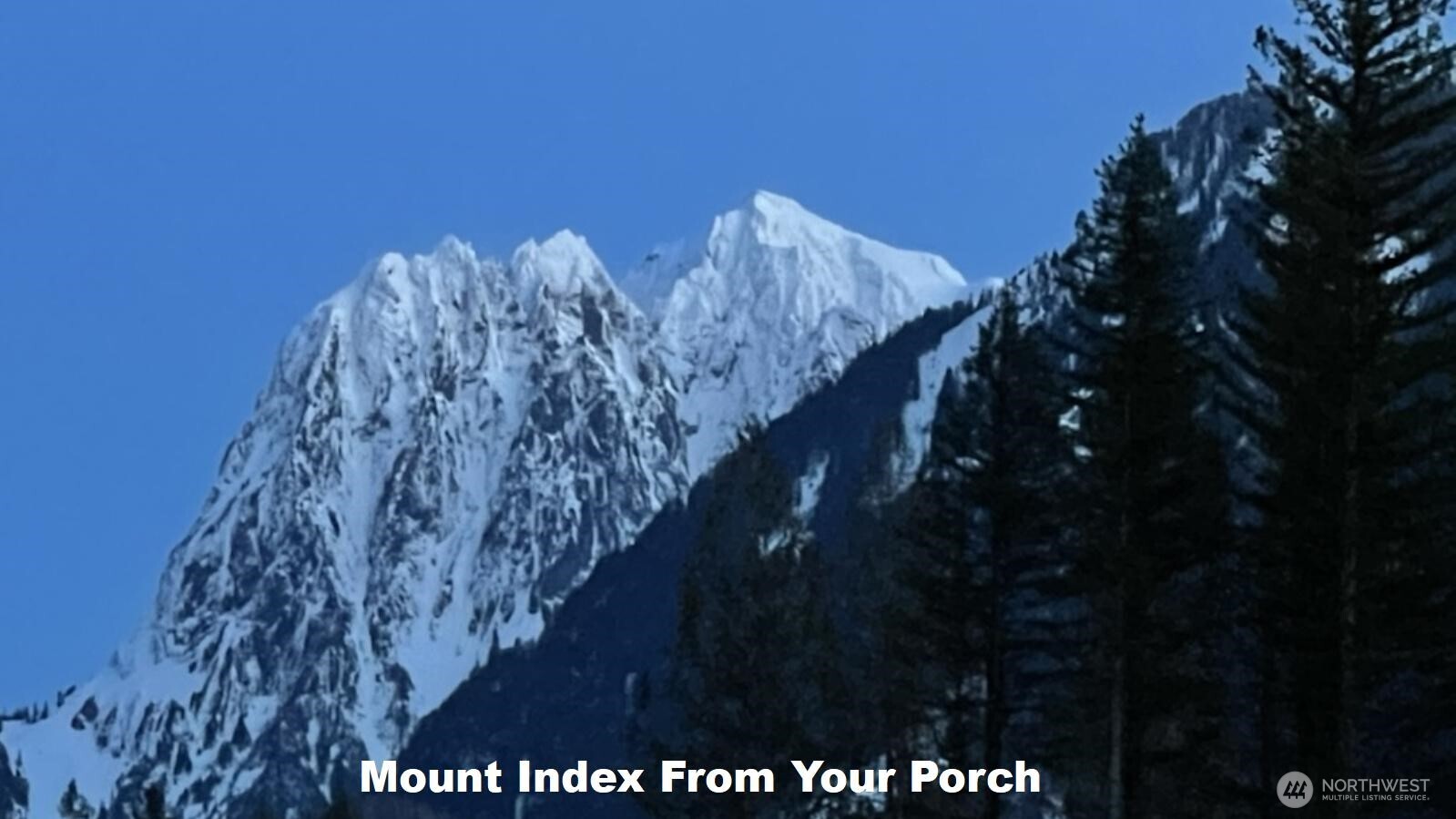 Gold Bar, Washington, 98251, United States, 4 Bedrooms Bedrooms, ,2 BathroomsBathrooms,Residential,For Sale,2032220