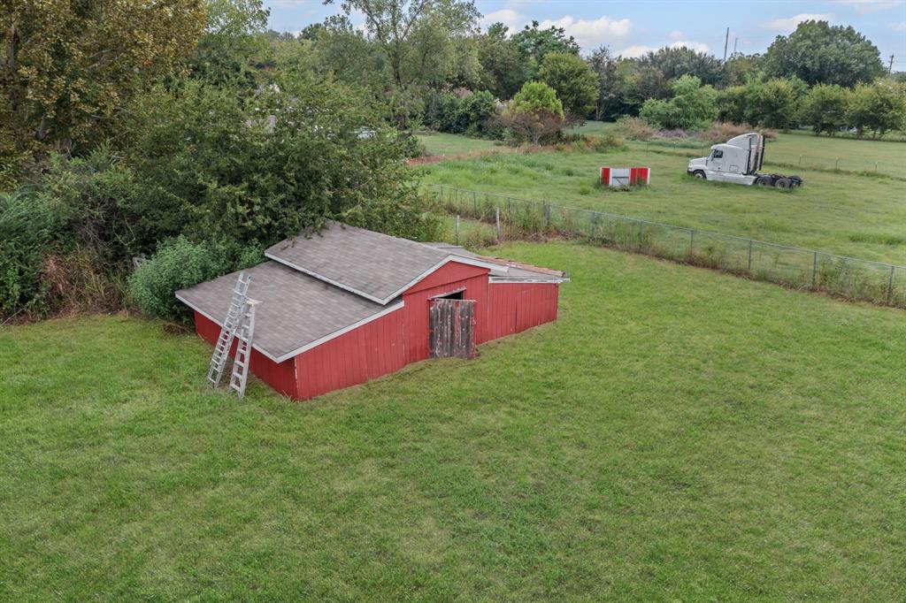 Palmer, Texas, 75152, United States, 4 Bedrooms Bedrooms, ,4 BathroomsBathrooms,Residential,For Sale,1943207