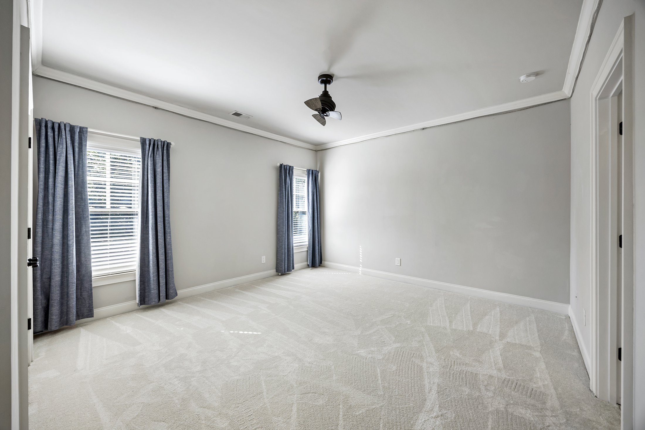  Classic Elegance Meets Modern Comfort in Ruth’s Farm - 物件實景
