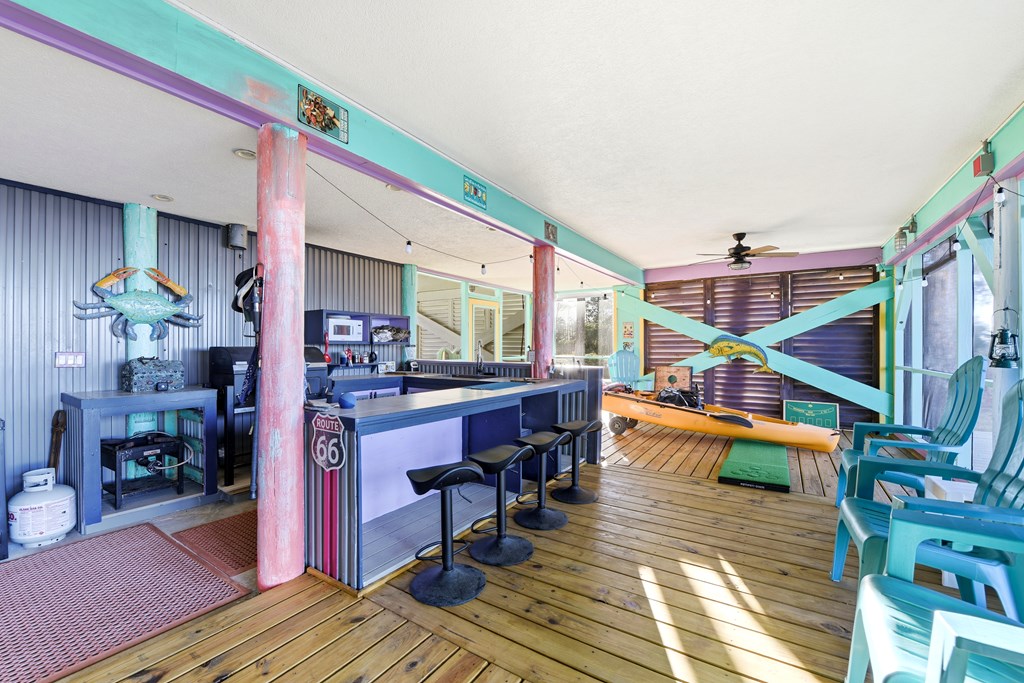 St. George Island, Florida, 32328, United States, 4 Bedrooms Bedrooms, ,2 BathroomsBathrooms,Residential,For Sale,2005204