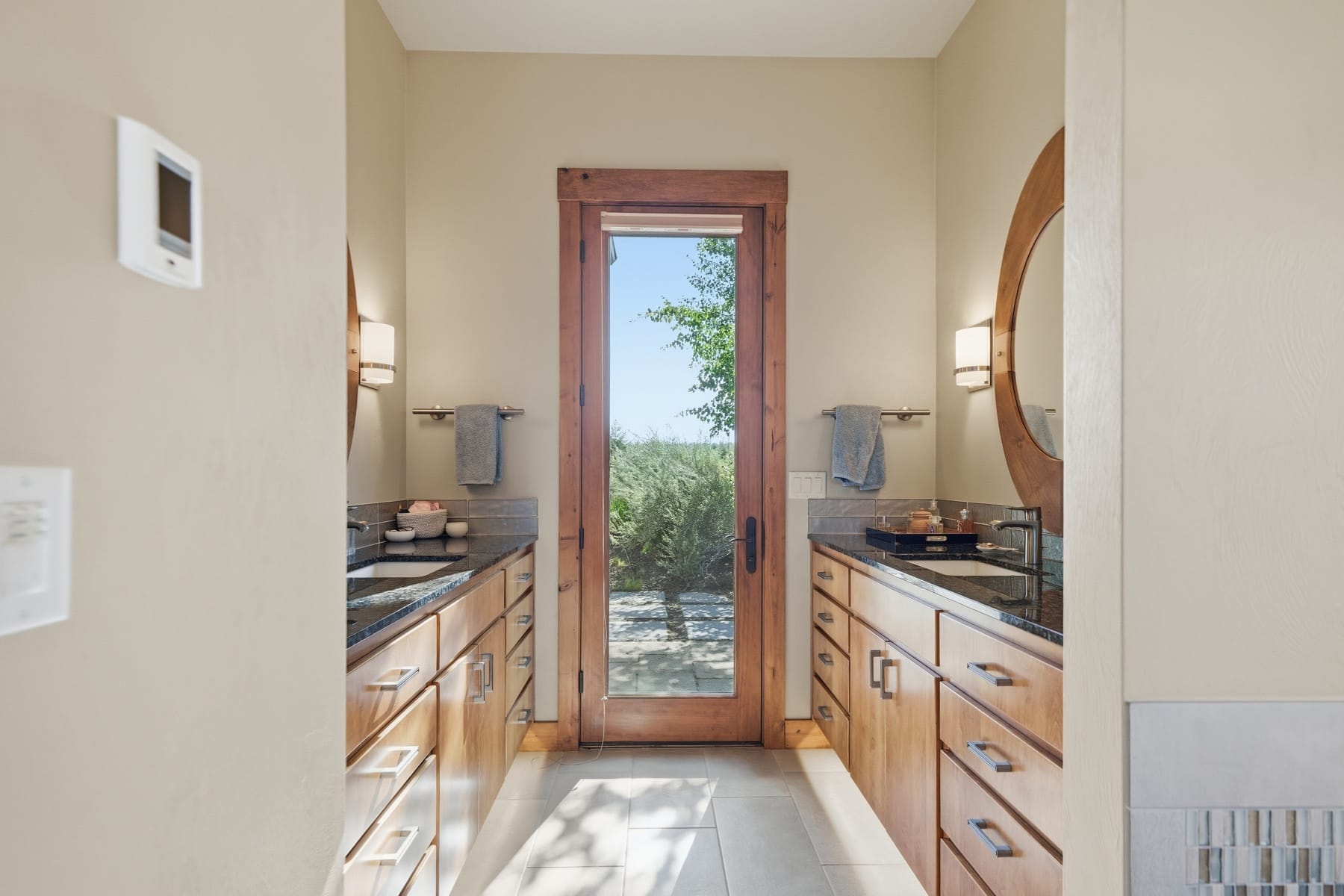  19361 Roswell Drive Bend, OR 97702 - 物件實景