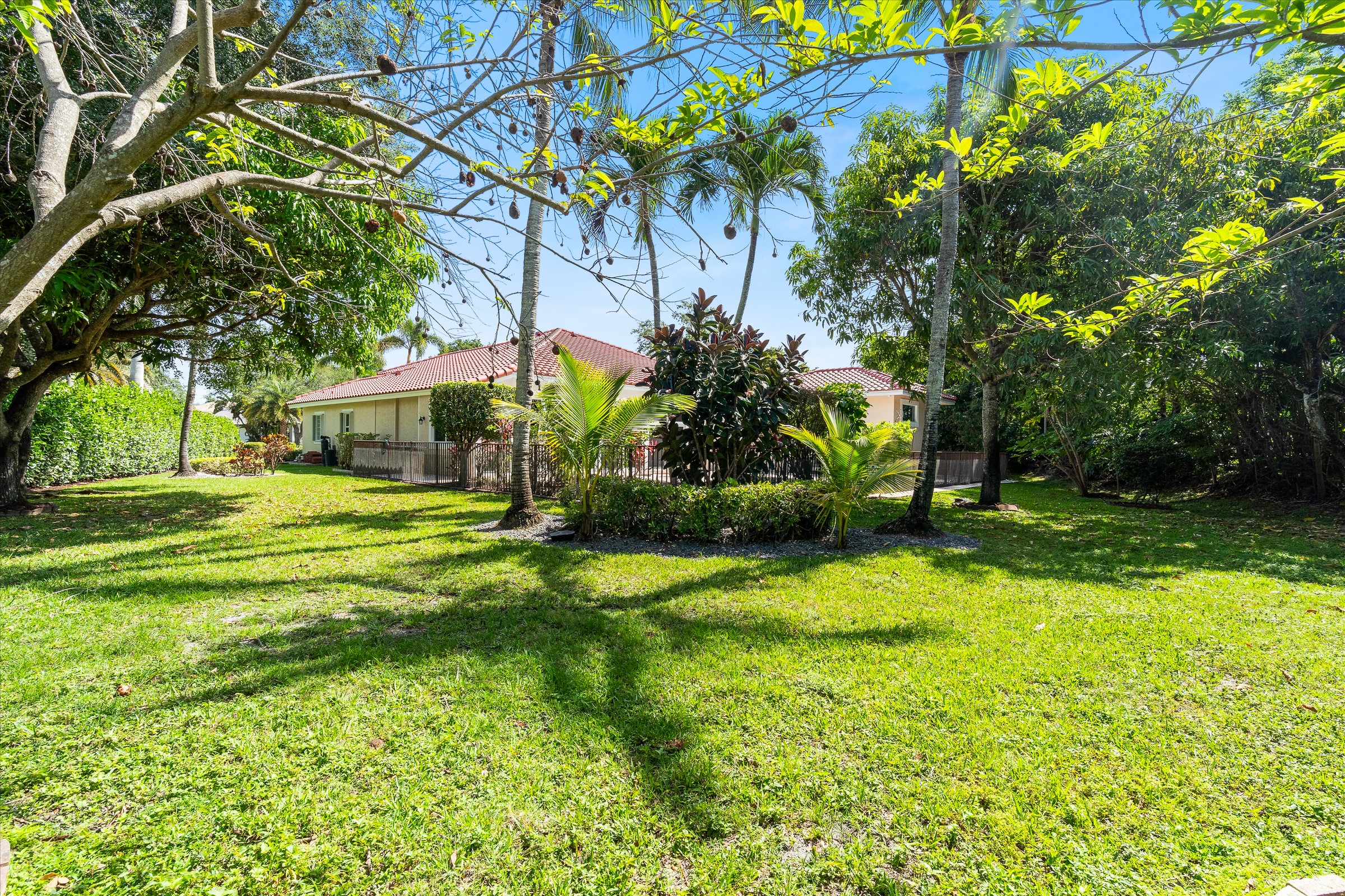  10520 NW 67th Court, Parkland, FL, 33076 - 物件實景