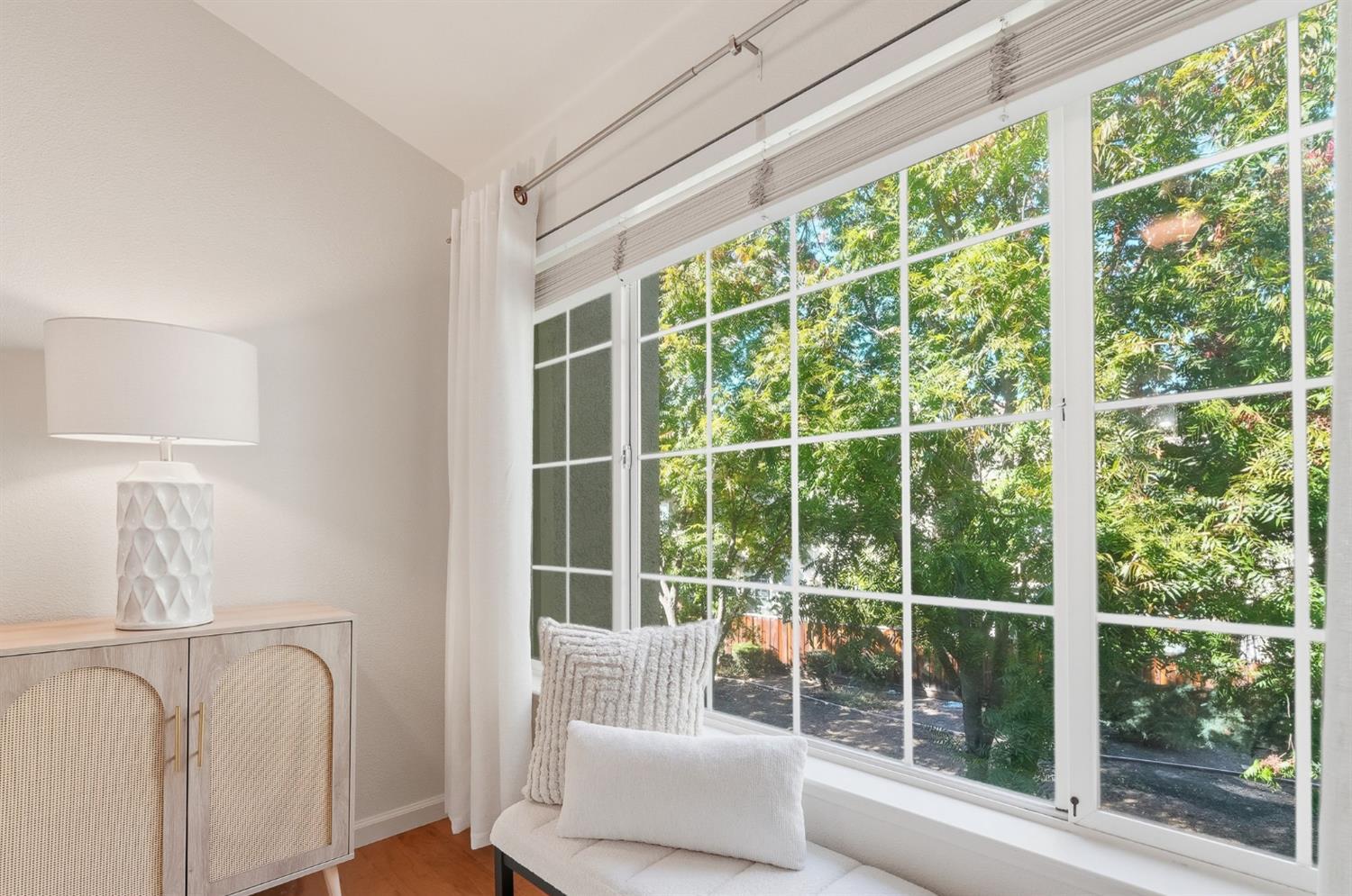 Pleasanton, California, 94588, United States, 3 Bedrooms Bedrooms, ,3 BathroomsBathrooms,Residential,For Sale,1984593