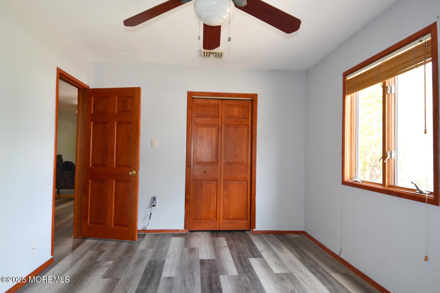 Point Pleasant, New Jersey, 08742, United States, 3 Bedrooms Bedrooms, ,2 BathroomsBathrooms,Residential,For Sale,1980786