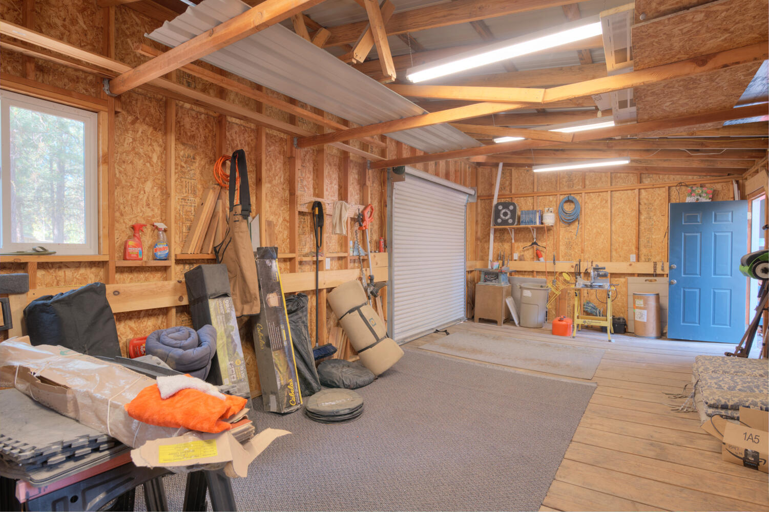 La Pine, Oregon, 97739, United States, 3 Bedrooms Bedrooms, ,2 BathroomsBathrooms,Residential,For Sale,2006496