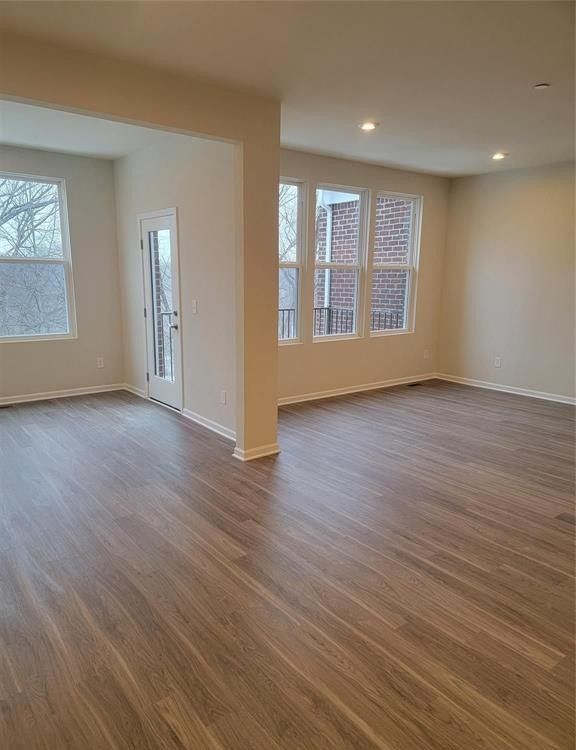 Rochester, Michigan, 48307, United States, 3 Bedrooms Bedrooms, ,3 BathroomsBathrooms,Residential,For Sale,1983938