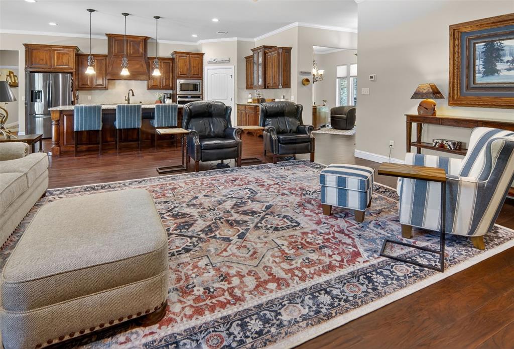 Poolville, Texas, 76487, United States, 4 Bedrooms Bedrooms, ,3 BathroomsBathrooms,Residential,For Sale,2049309