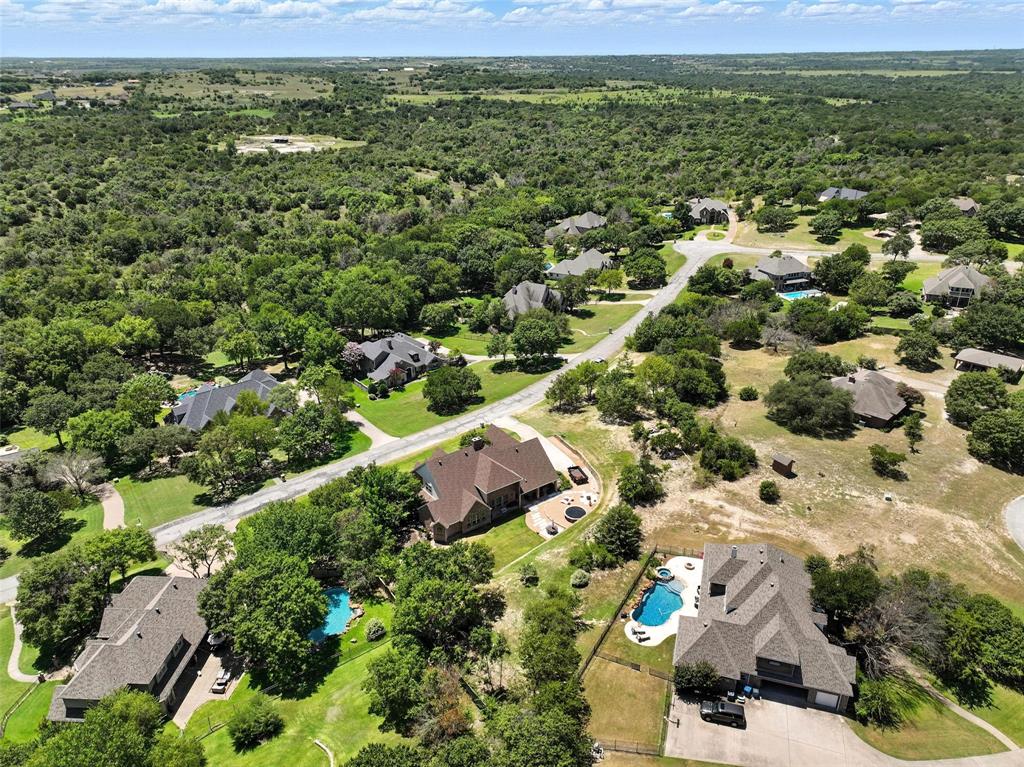 Aledo, Texas, 76008, United States, 5 Bedrooms Bedrooms, ,4 BathroomsBathrooms,Residential,For Sale,1846580