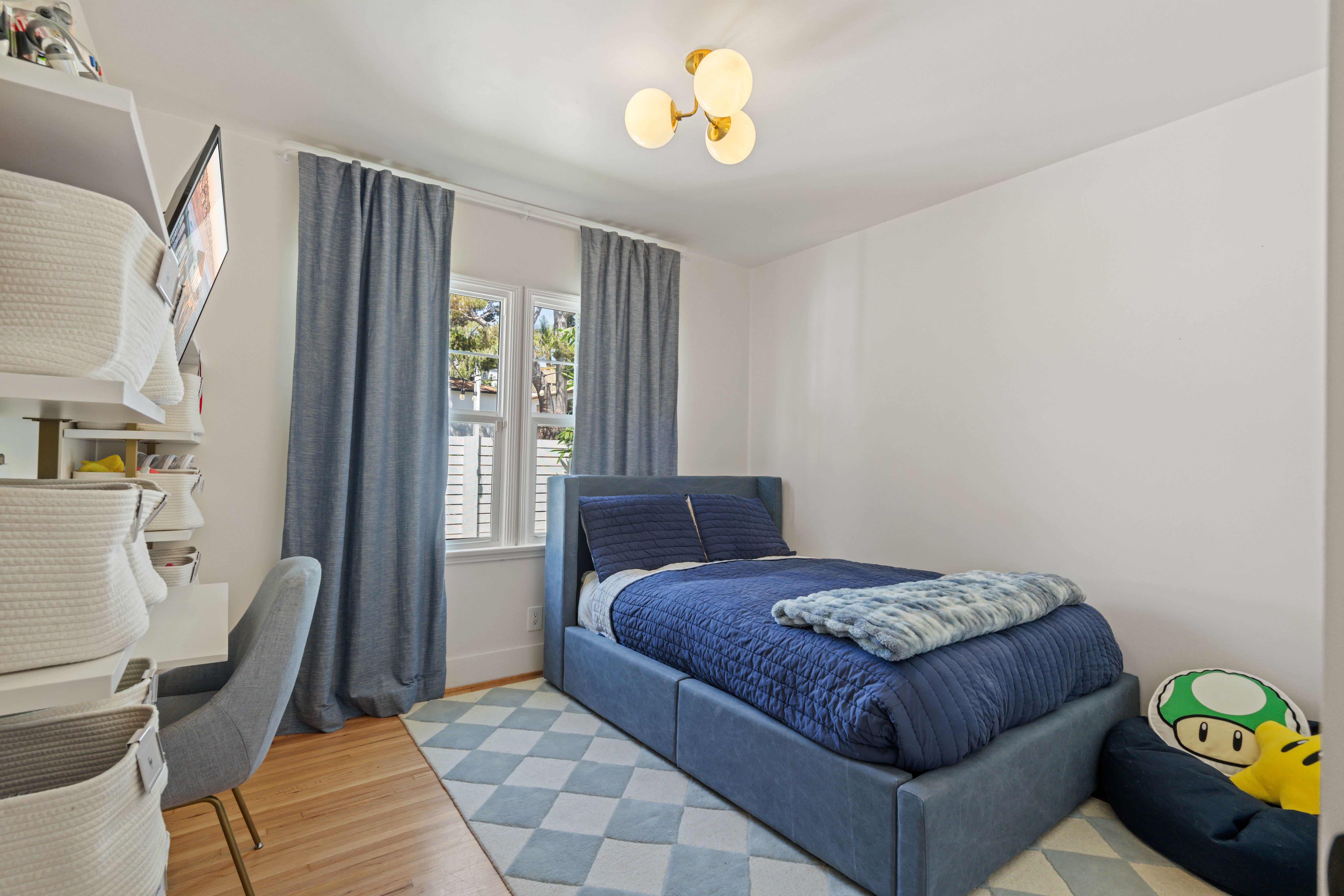  1301 19th Street, Manhattan Beach, CA 90266 - 物件實景