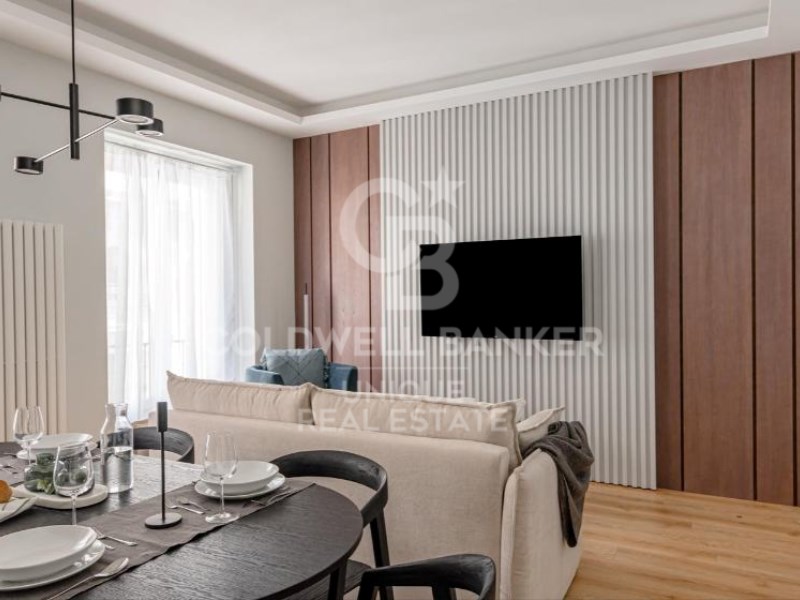 Madrid, Madrid, Centro, Sol Madrid, Madrid, Centro, Madrid, Comunidad de Madrid, ES, 2 Bedrooms Bedrooms, ,2 BathroomsBathrooms,Residential,For Sale,Madrid, Madrid, Centro, Sol Madrid, Madrid, Centro,1646745