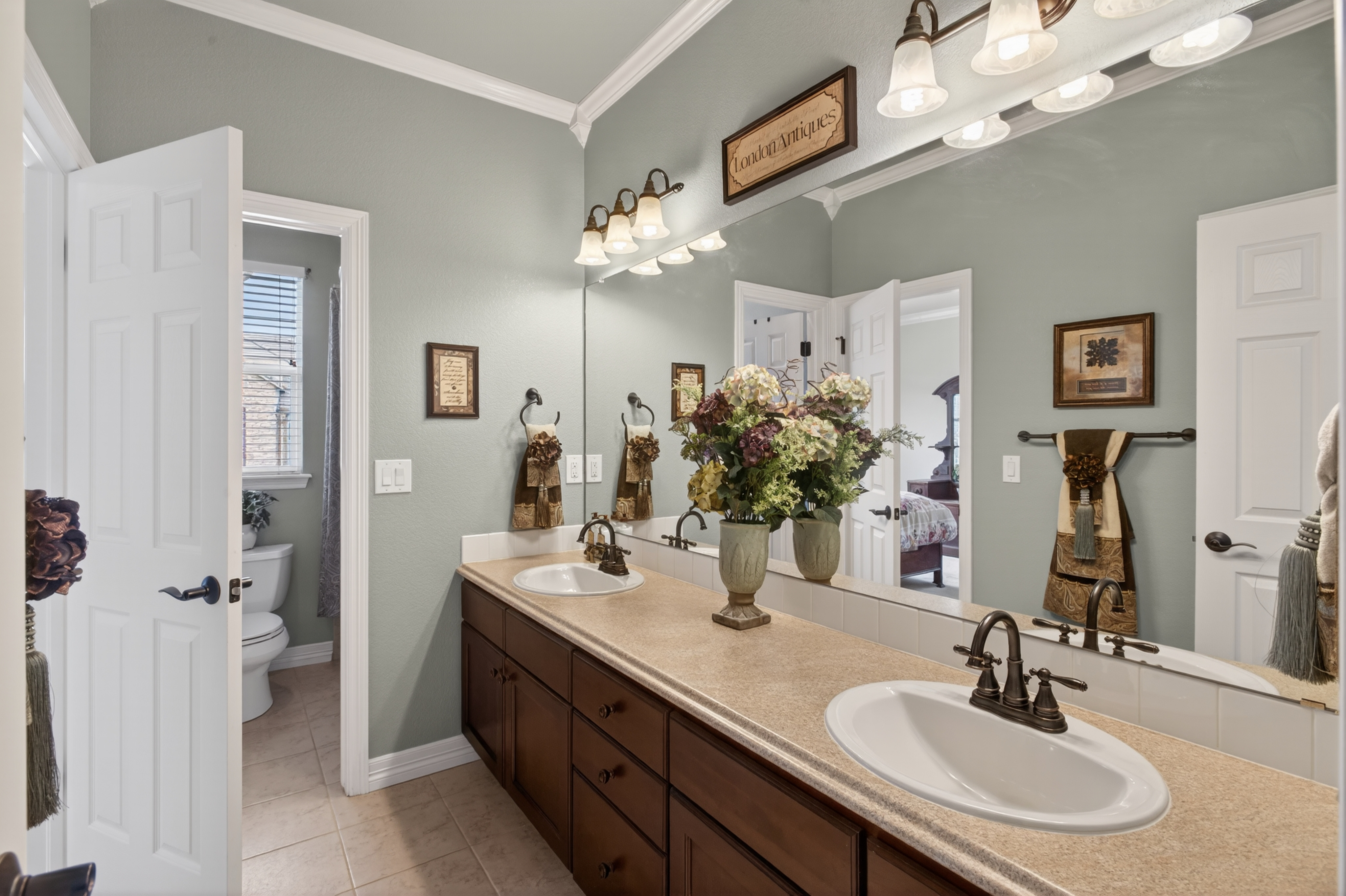  5250 Gould Circle, Castle Rock, CO, 80109 - 物件實景