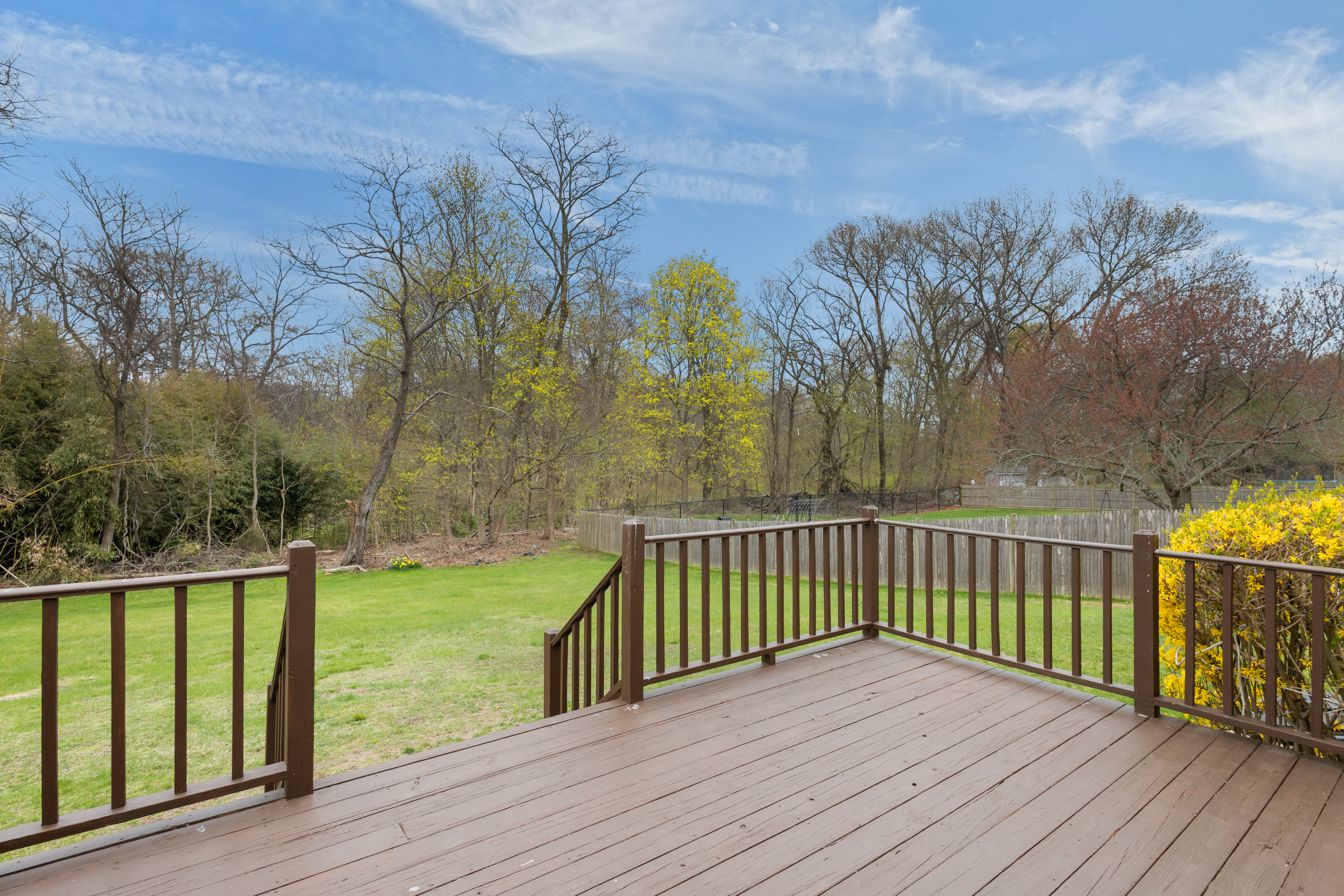  Primrose - 物件實景