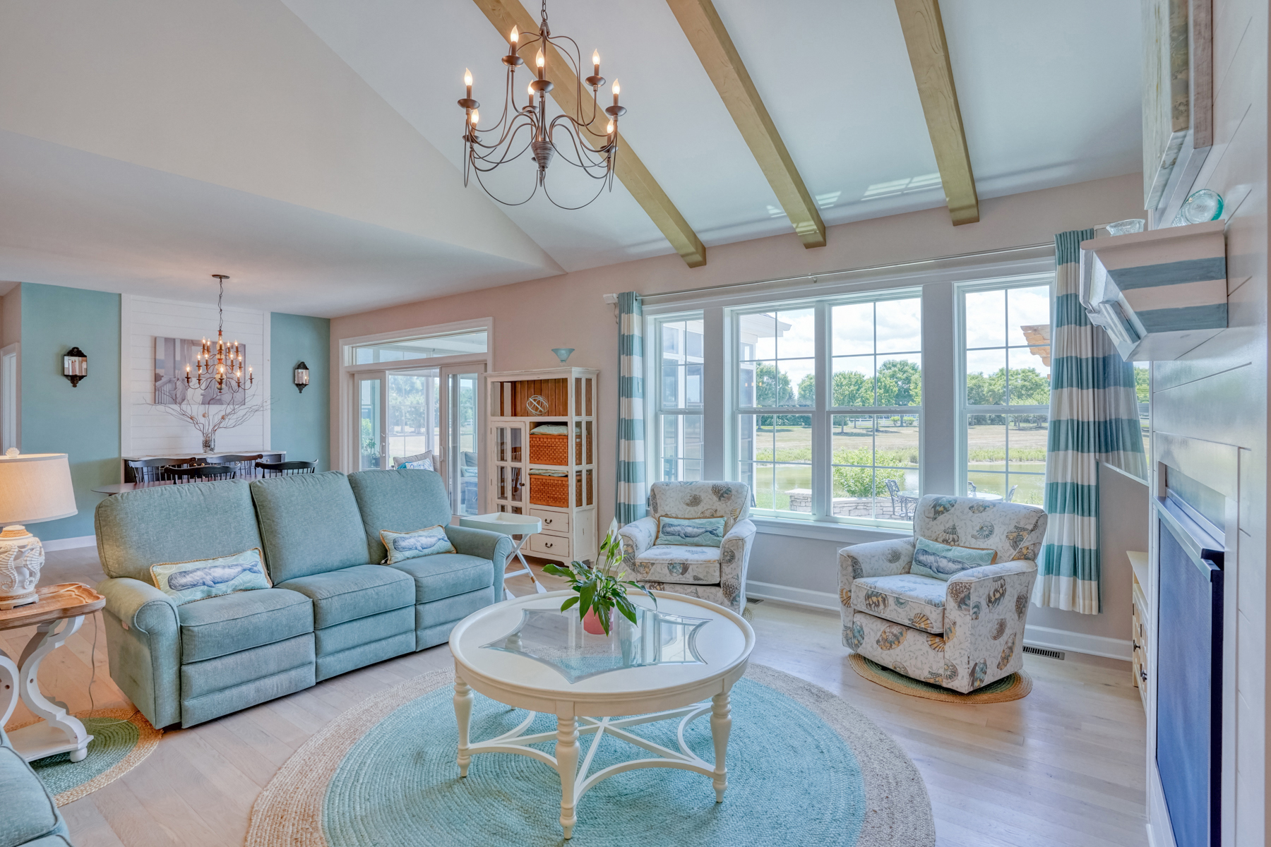  16878 N Hunters Run / Lewes - 物件實景