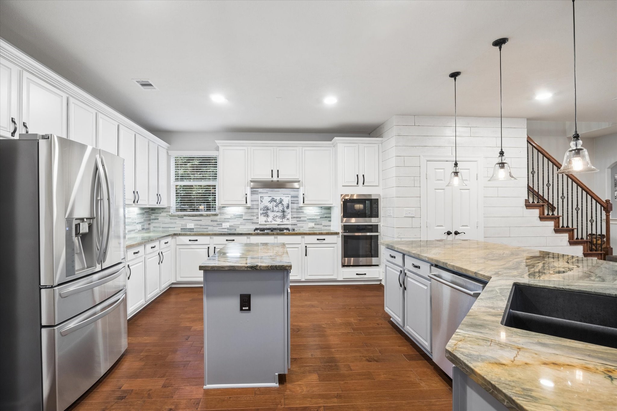  24935 Waterstone Estates Circle W - 物件實景