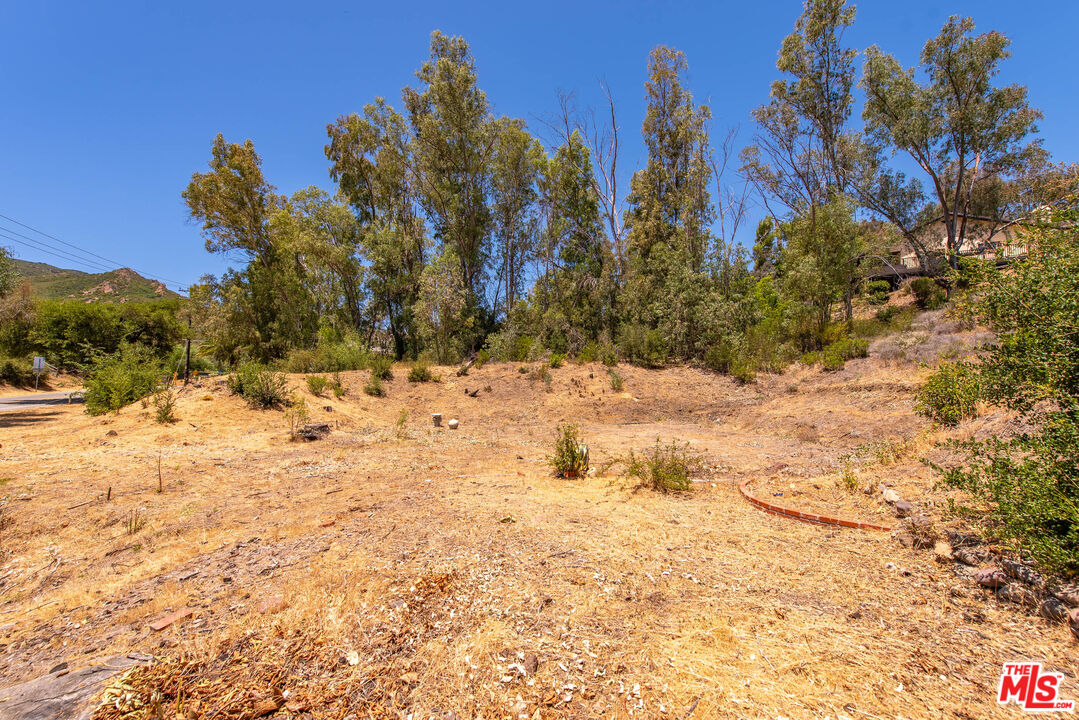 Agoura Hills, California, 91301, United States, ,Land,For Sale,1900947