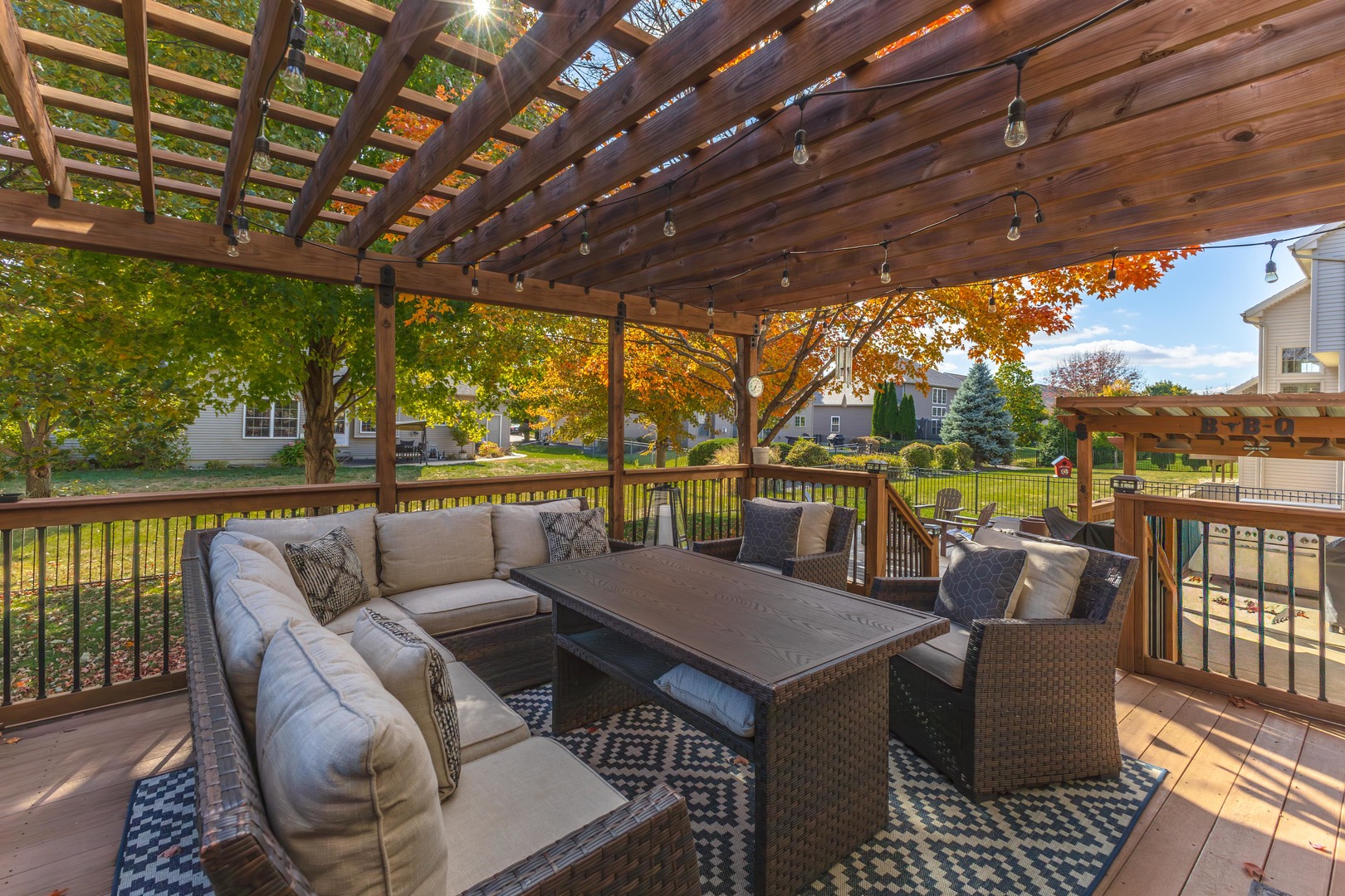 Bloomington, Illinois, 61704, United States, 4 Bedrooms Bedrooms, ,4 BathroomsBathrooms,Residential,For Sale,1996110