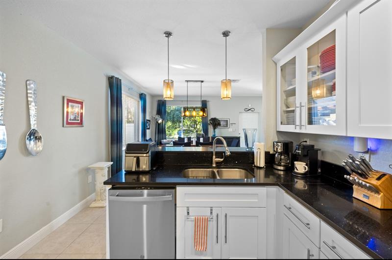 Oakland Park, Florida, 33334, United States, 3 Bedrooms Bedrooms, ,2 BathroomsBathrooms,Residential,For Sale,1992878