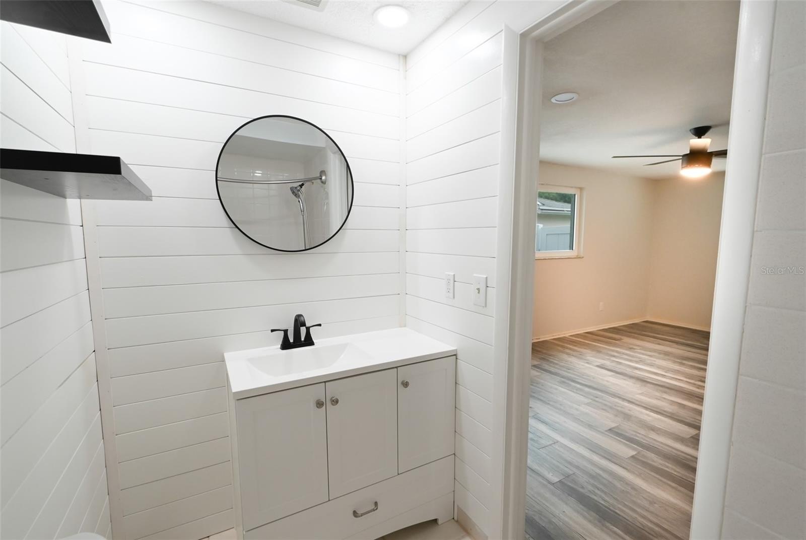 SEMINOLE, Florida, 33778, United States, 4 Bedrooms Bedrooms, ,2 BathroomsBathrooms,Residential,For Sale,2005196