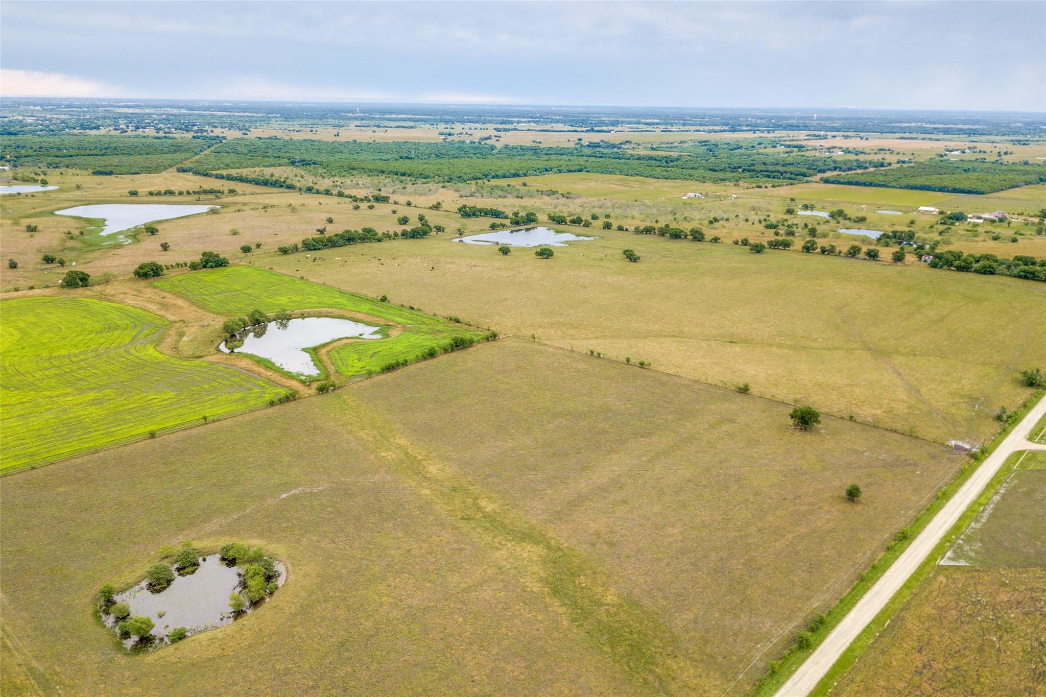 Crandall, Texas, 75114, United States, ,Land,For Sale,1978935