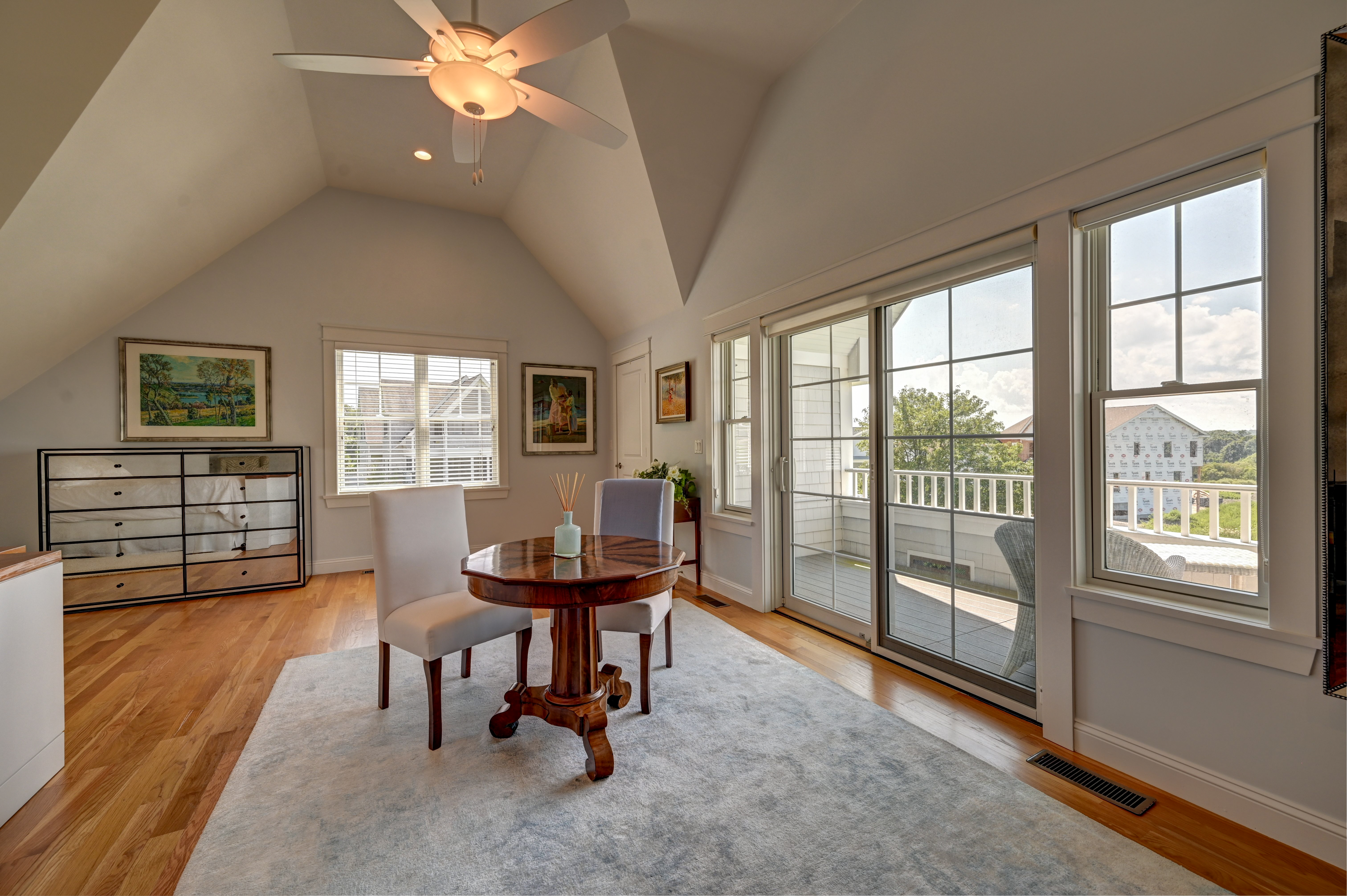  Narragansett Bay Views - 物件實景