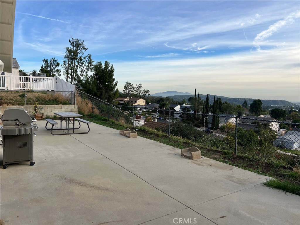 Sylmar, California, 91342, United States, 3 Bedrooms Bedrooms, ,2 BathroomsBathrooms,Residential,For Sale,2001520