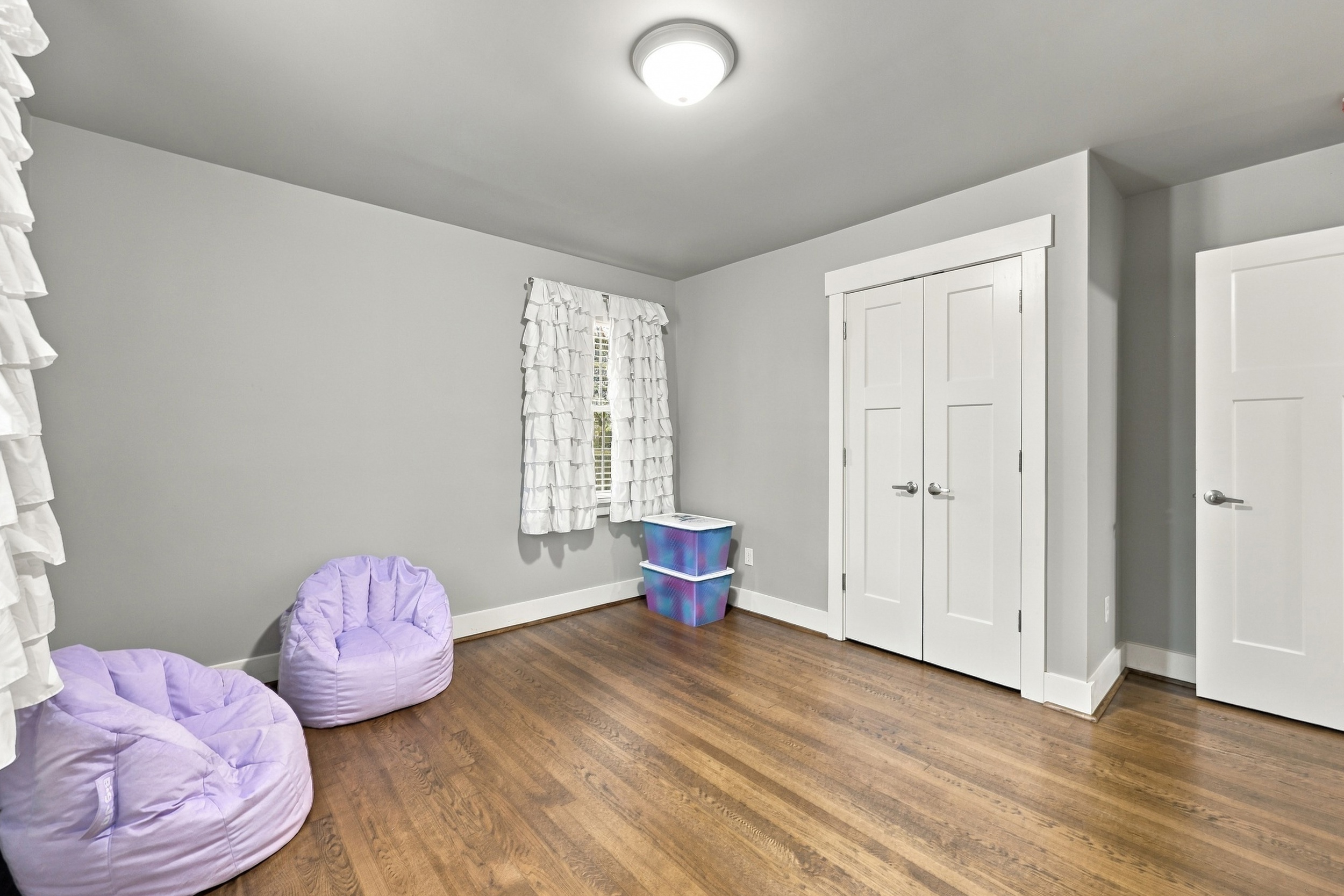  2309 Drum Creek Road, Chesapeake, VA 23321 - 物件實景