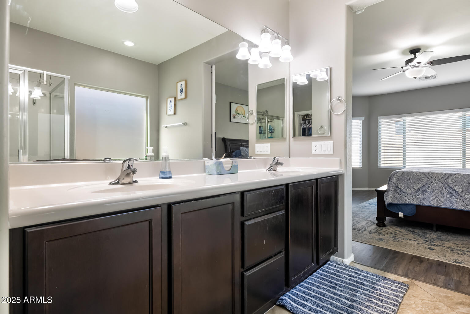 Peoria, Arizona, 85383, United States, 4 Bedrooms Bedrooms, ,Residential,For Sale,1708331