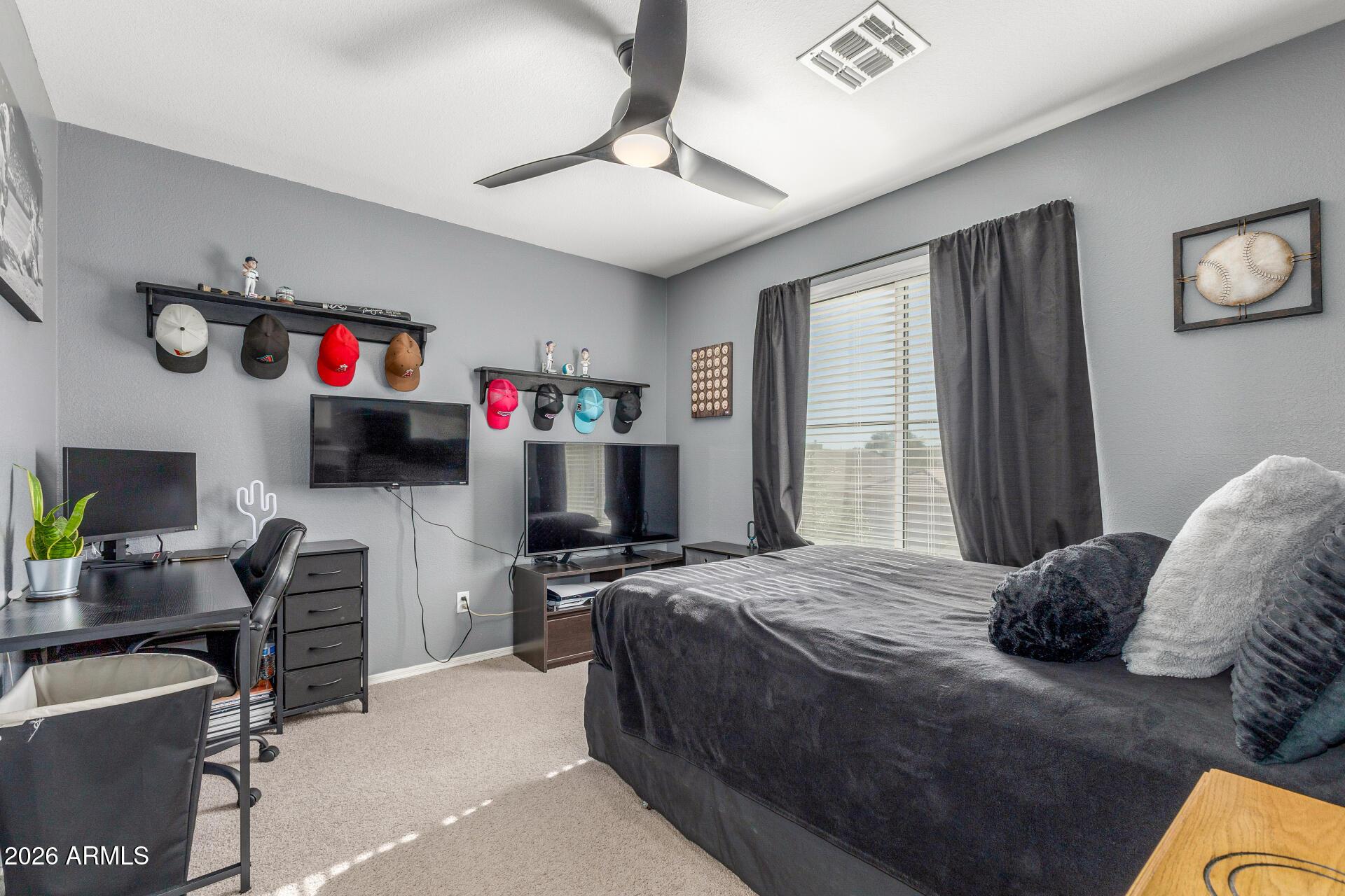 Peoria, Arizona, 85382, United States, 4 Bedrooms Bedrooms, ,4 BathroomsBathrooms,Residential,For Sale,2011142