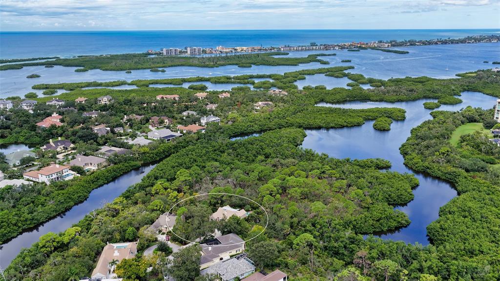 Osprey, Florida, 34229, United States, 3 Bedrooms Bedrooms, ,4 BathroomsBathrooms,Residential,For Sale,1941635