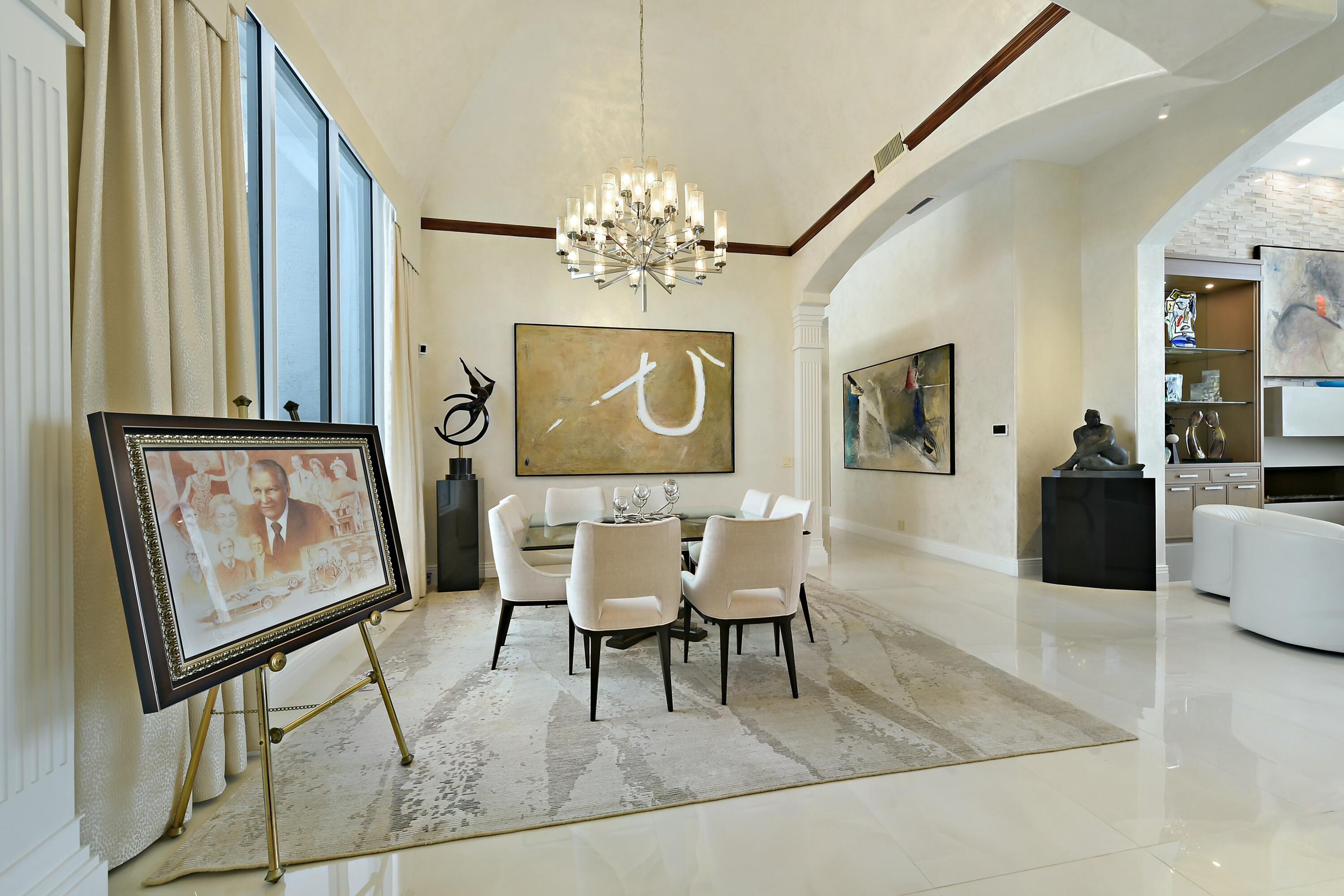 Boca Raton, Florida, 33432, United States, 4 Bedrooms Bedrooms, ,5 BathroomsBathrooms,Residential,For Sale,1770617