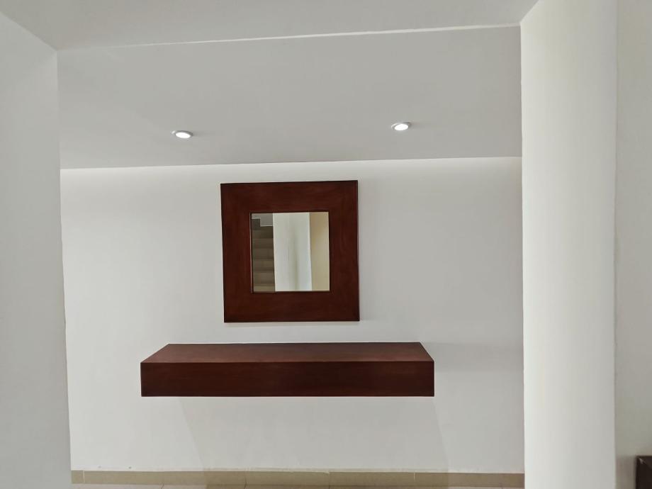 Circuito Primavera, Torreón, Coahuila de Zaragoza, 27018, Mexico, 3 Bedrooms Bedrooms, ,3 BathroomsBathrooms,Residential,For Sale,Circuito Primavera,1620692