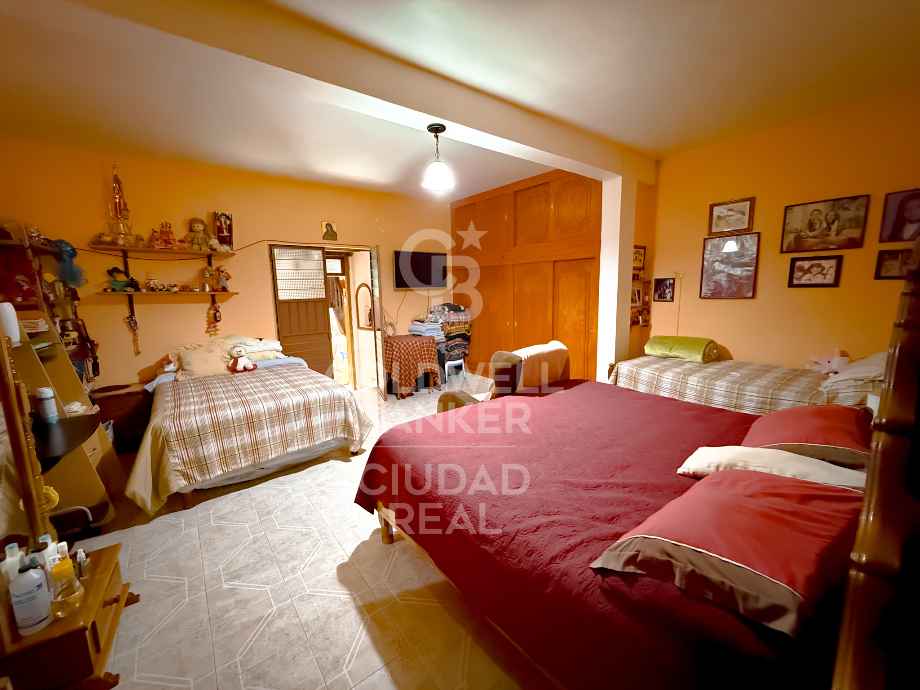 San Cristóbal de las Casas, Chiapas, 29230, Mexico, 3 Bedrooms Bedrooms, ,3 BathroomsBathrooms,Residential,For Sale,1949278