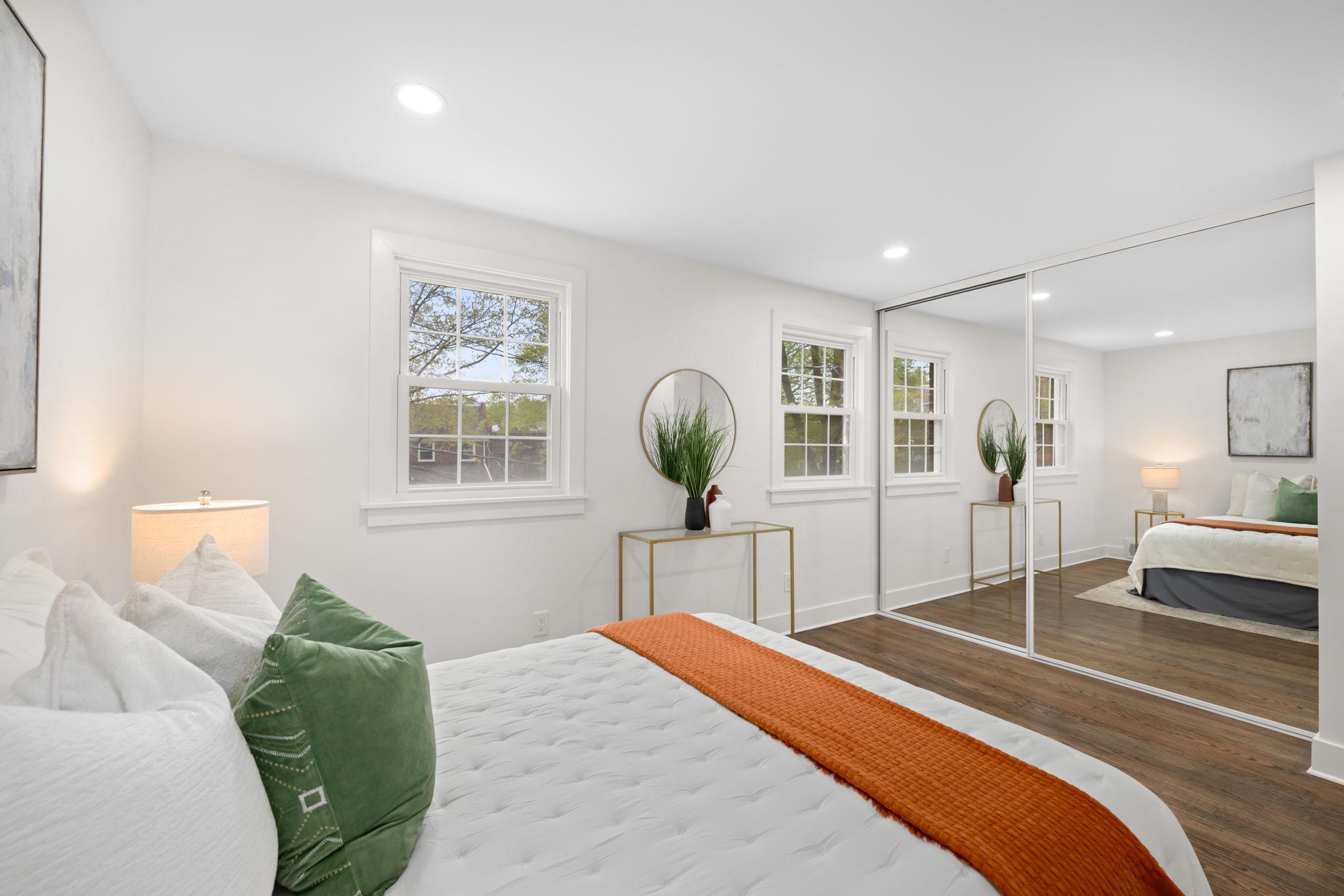  38 Crittenden Street NE, Washington, DC, 20011 - 物件實景