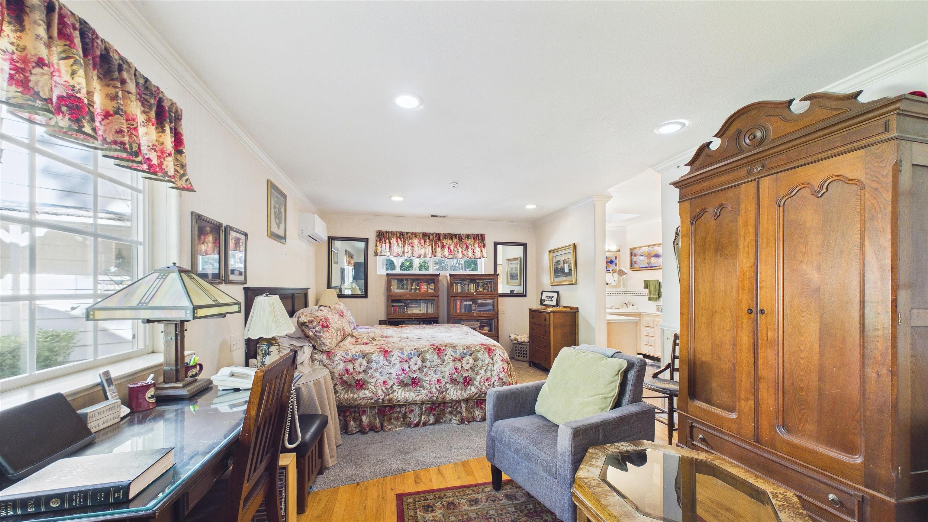 Twain Harte, California, 95383, United States, 9 Bedrooms Bedrooms, ,10 BathroomsBathrooms,Residential,For Sale,2017771