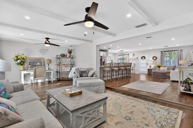 Deerfield Beach, Florida, 33441, United States, 2 Bedrooms Bedrooms, ,2 BathroomsBathrooms,Residential,For Sale,2002990