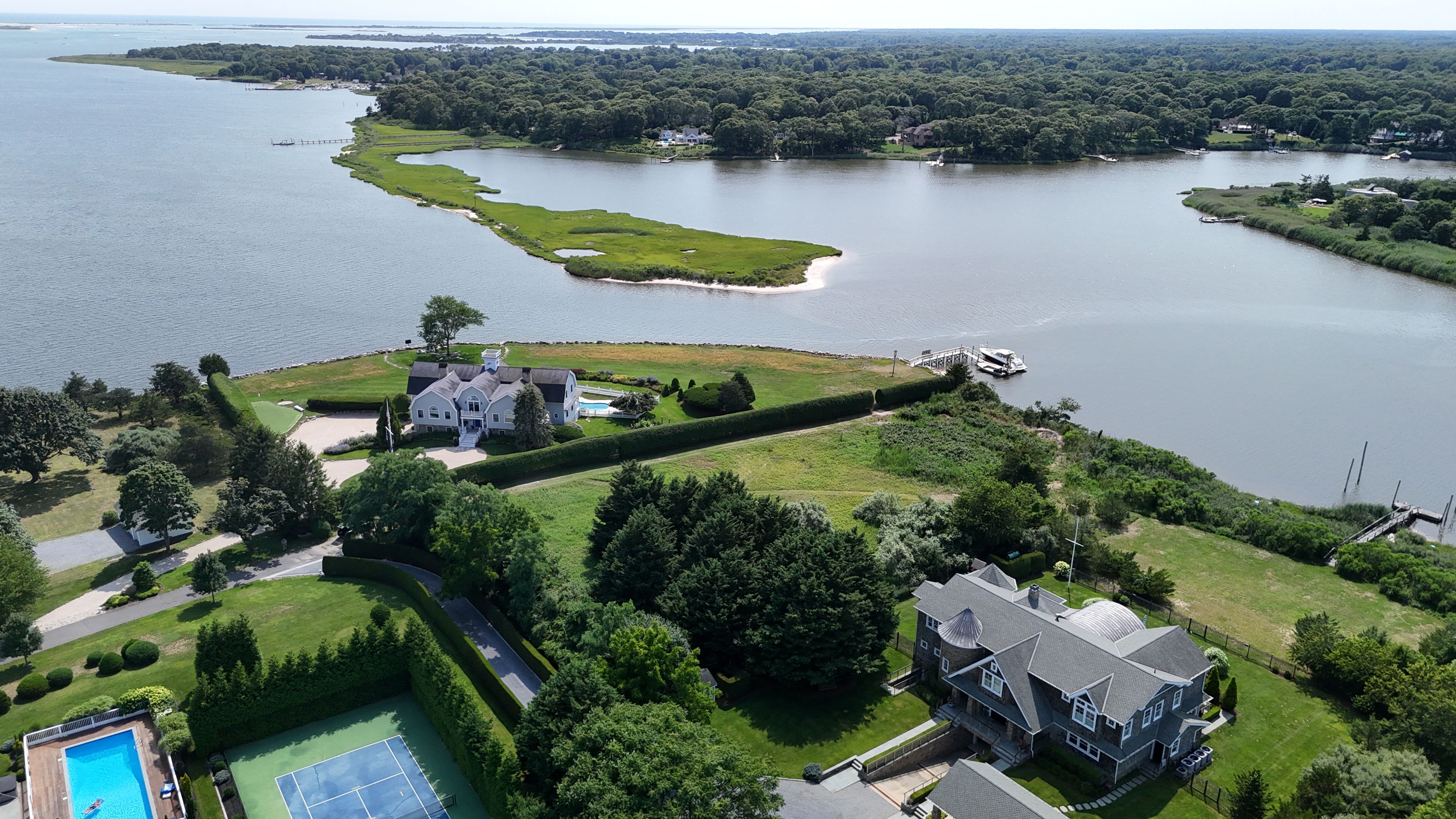  61 S Bay Avenue, Eastport, NY, 11941 - 物件實景