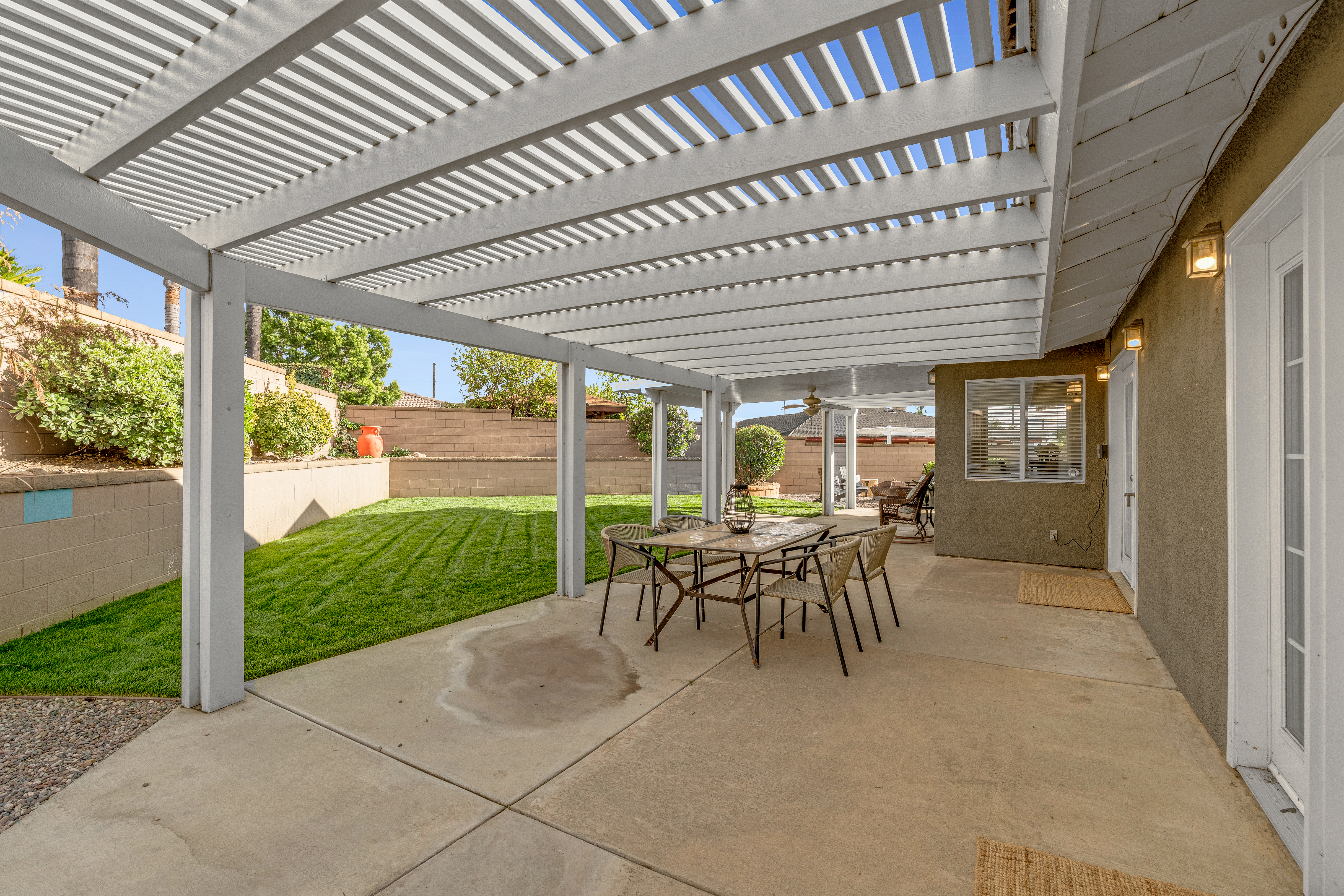  2120 Capuchin Way, Claremont, CA 91711 - 物件實景