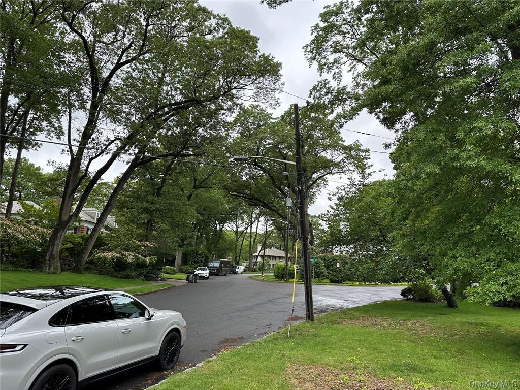 Larchmont, New York, 10538, United States, 5 Bedrooms Bedrooms, ,5 BathroomsBathrooms,Residential,For Sale,1984042