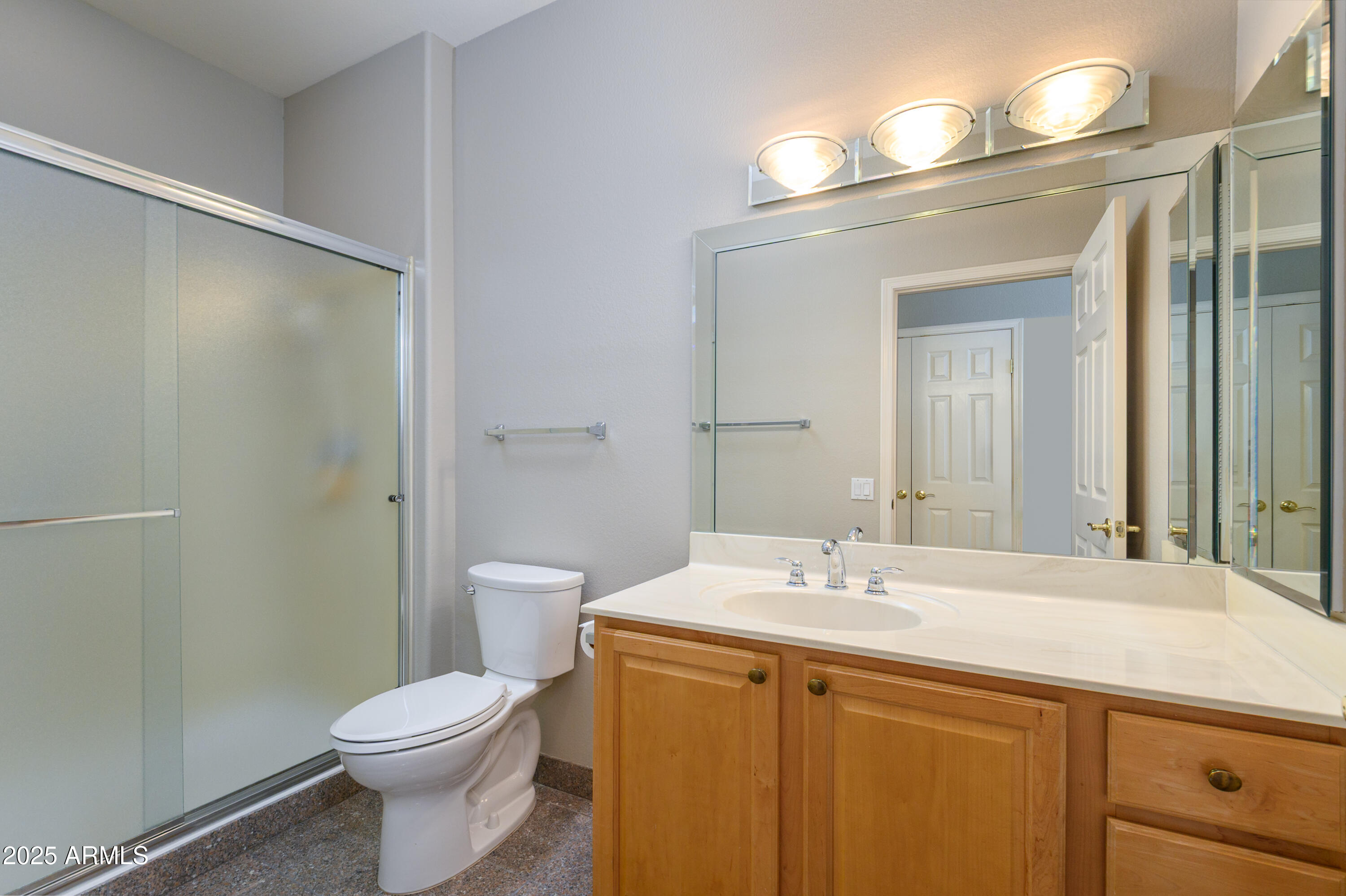 Surprise, Arizona, 85374, United States, 2 Bedrooms Bedrooms, ,3 BathroomsBathrooms,Residential,For Sale,2003056