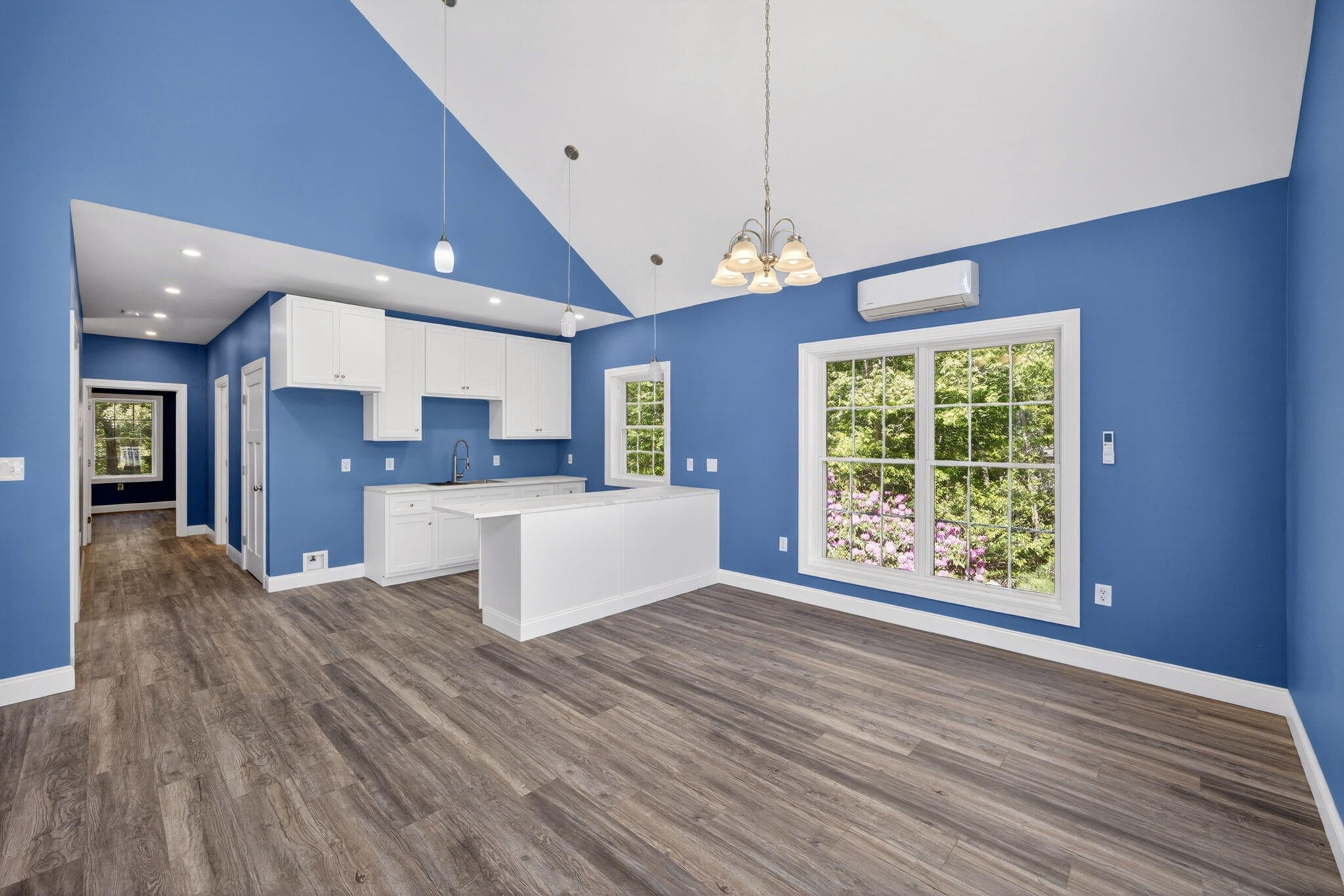  695 Cable Road, Eastham, MA, 02642 - 物件實景