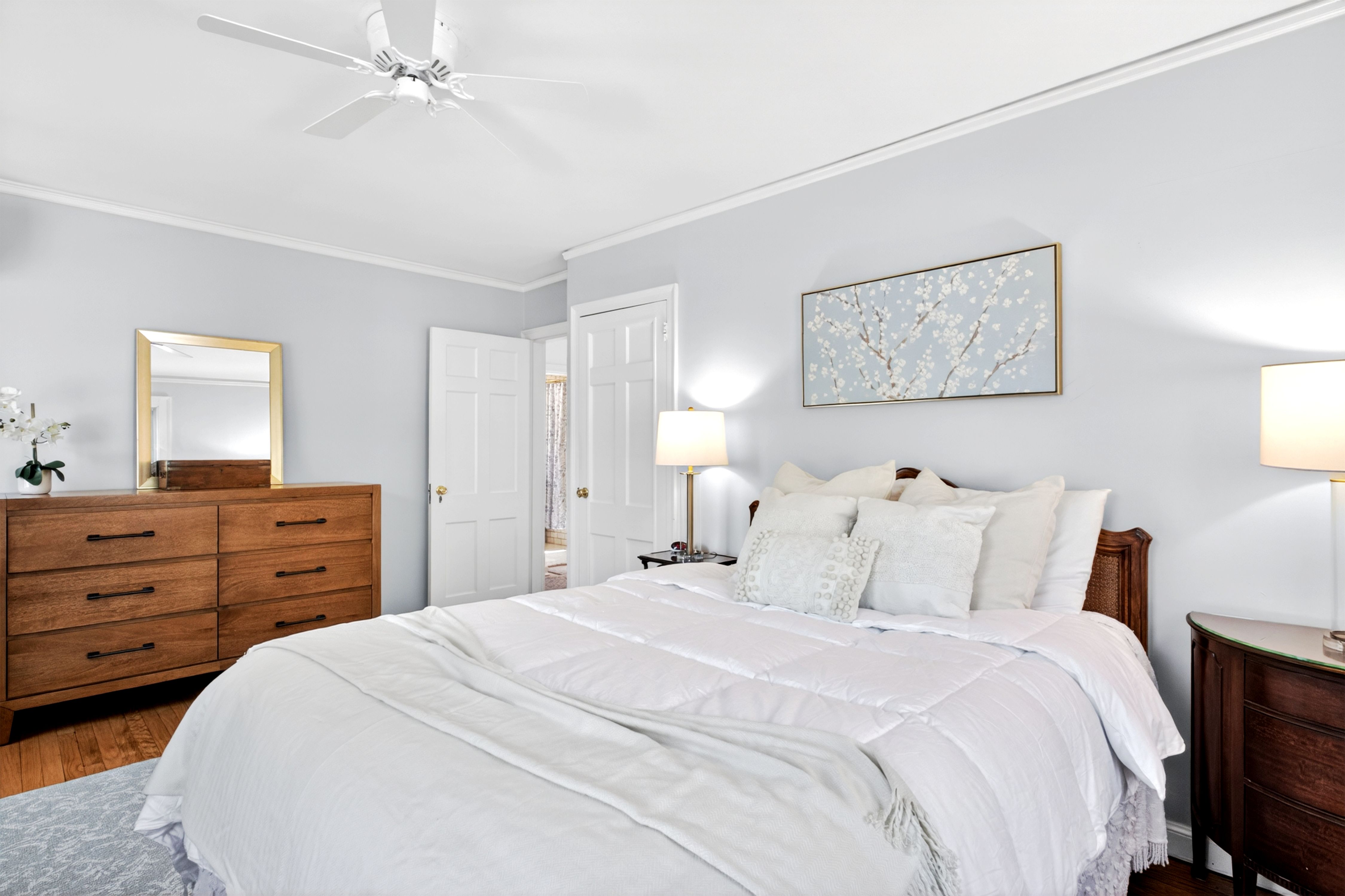  182 Ryder Road, Manhasset, NY 11030 - 物件實景