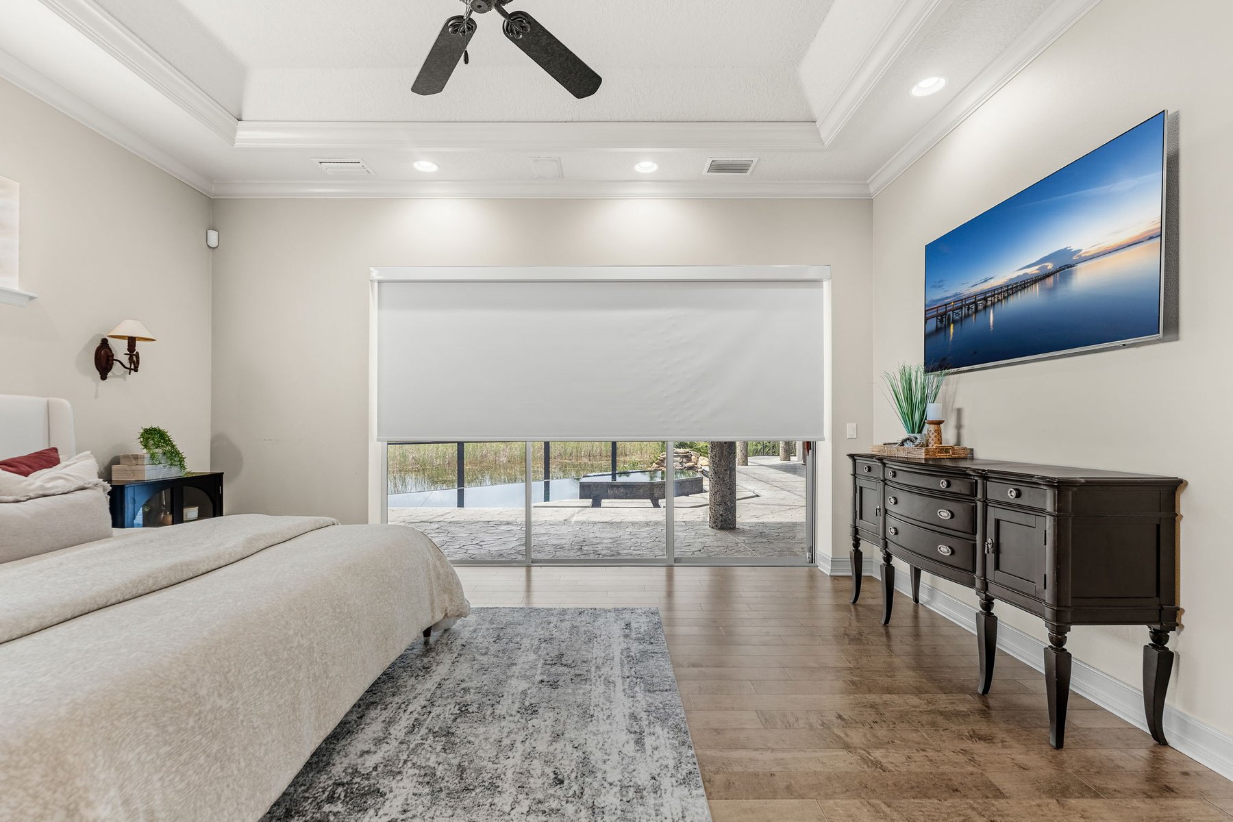  804 Chatsworth Drive, Melbourne, FL, 32940 - 物件實景